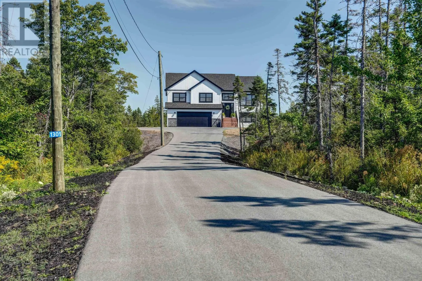 1301 McCabe Lake Drive|Indigo Shores