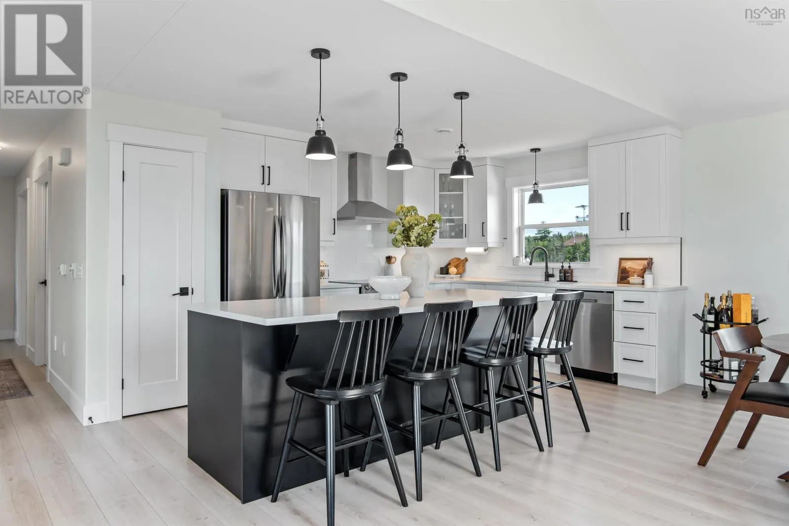 1301 McCabe Lake Drive|Indigo Shores