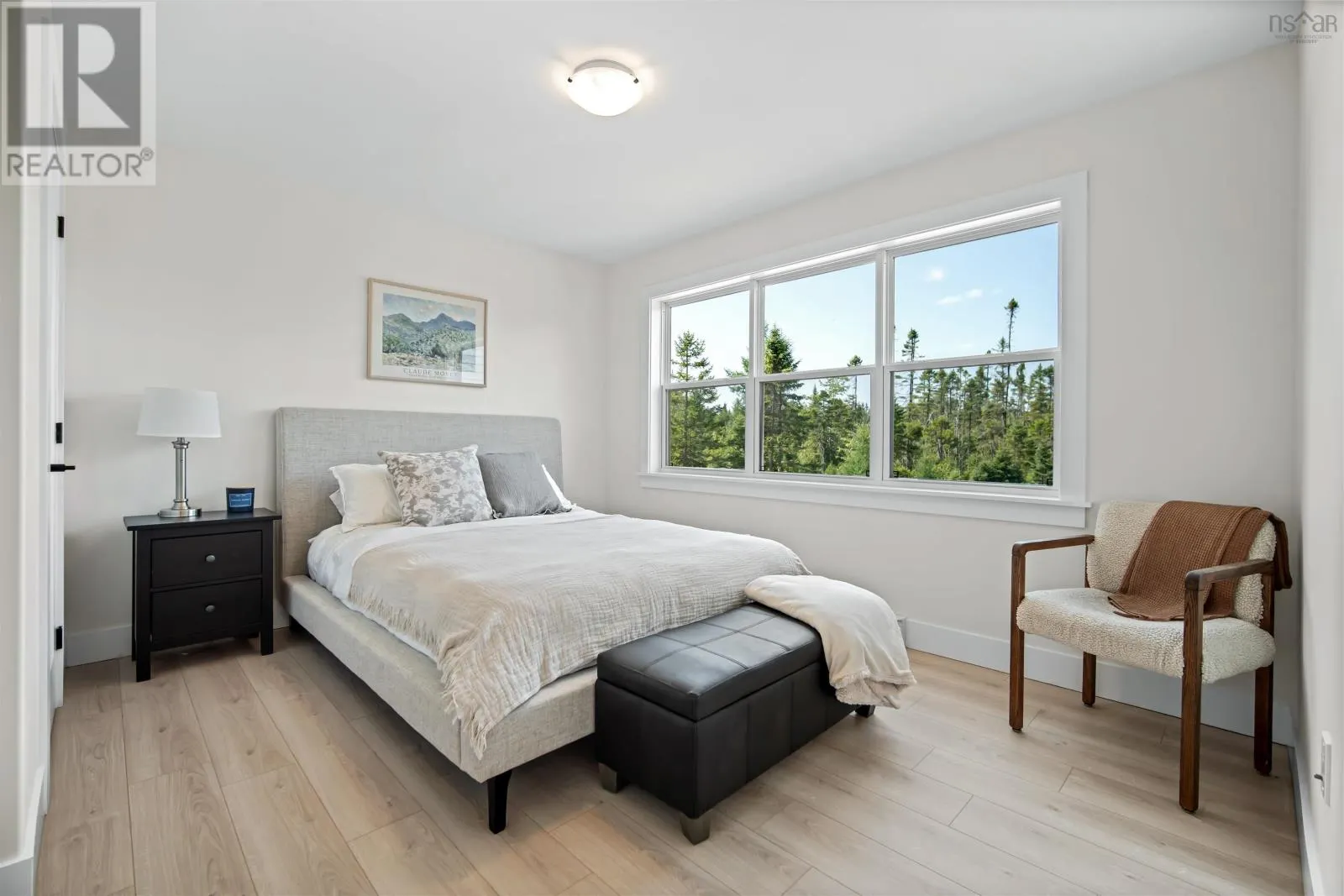 1301 McCabe Lake Drive|Indigo Shores
