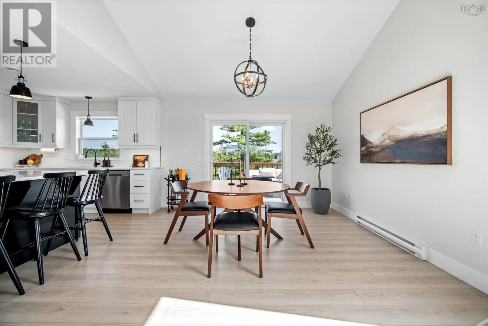 1301 McCabe Lake Drive|Indigo Shores