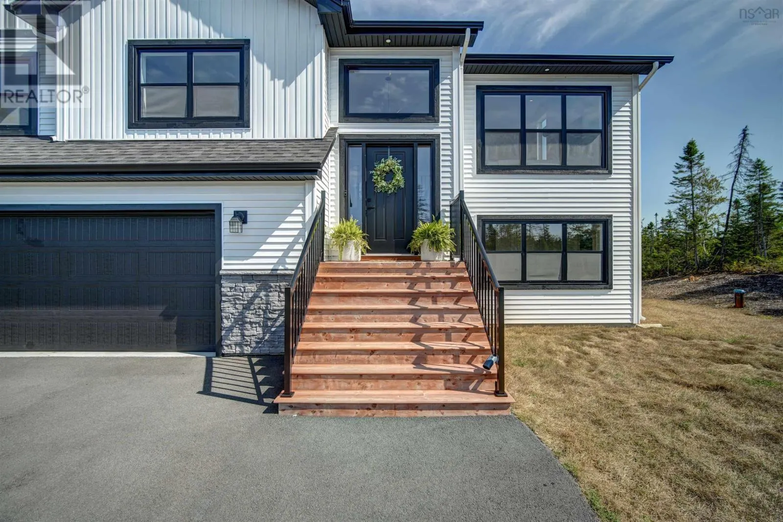 1301 McCabe Lake Drive|Indigo Shores