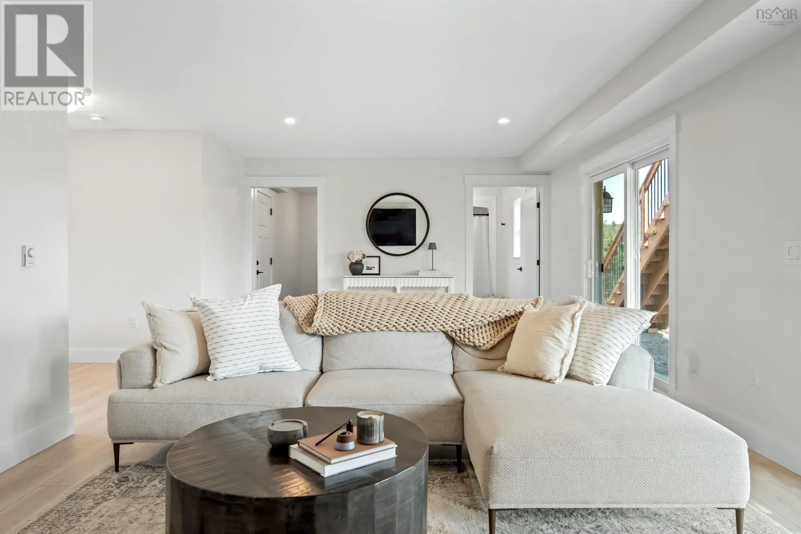 1301 McCabe Lake Drive|Indigo Shores