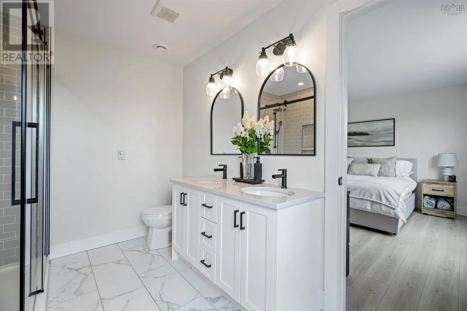1301 McCabe Lake Drive|Indigo Shores