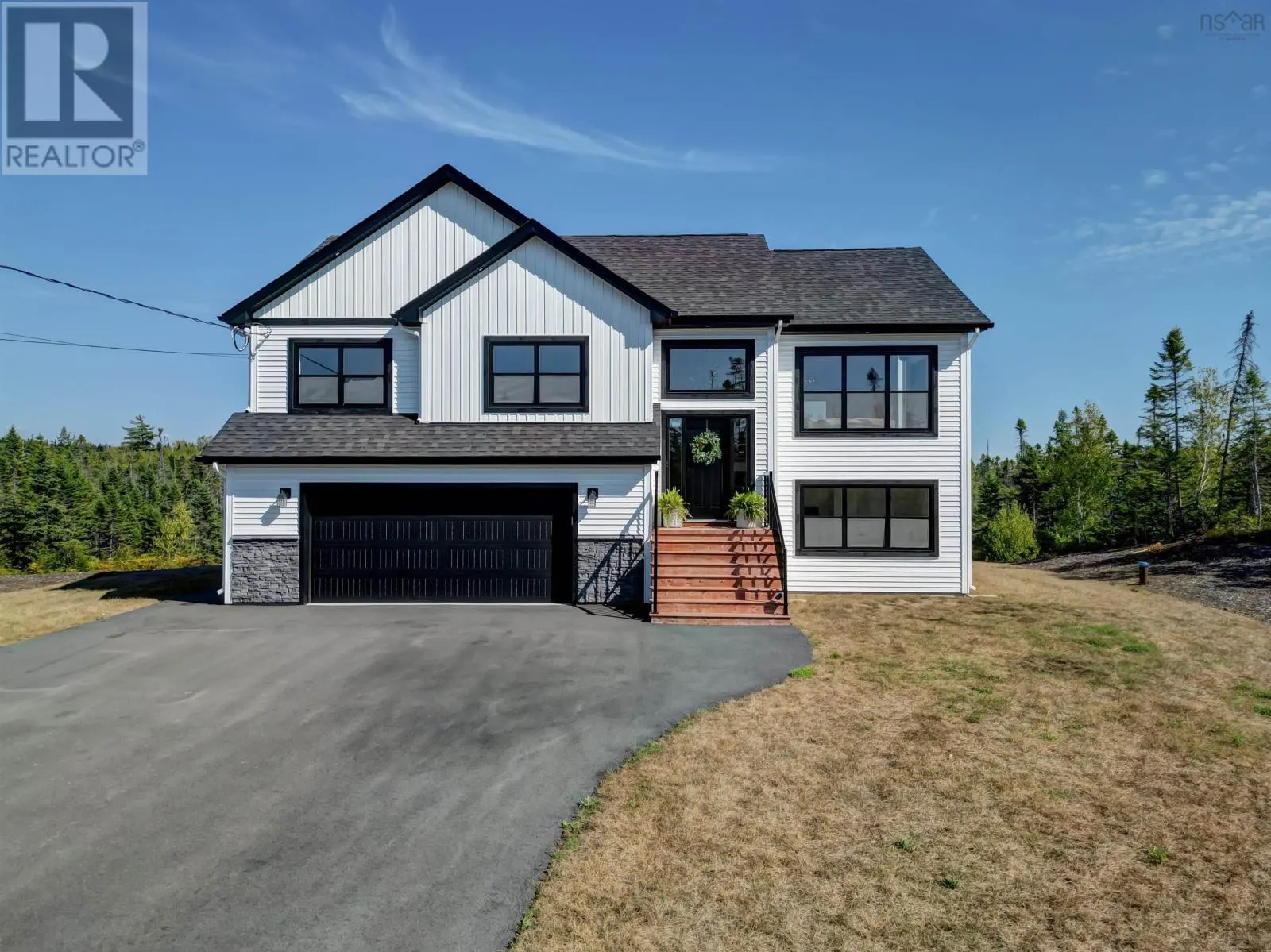 1301 McCabe Lake Drive|Indigo Shores