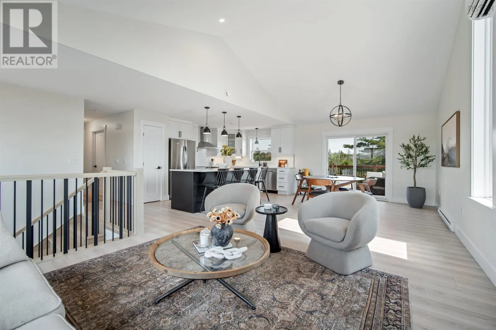 1301 McCabe Lake Drive|Indigo Shores