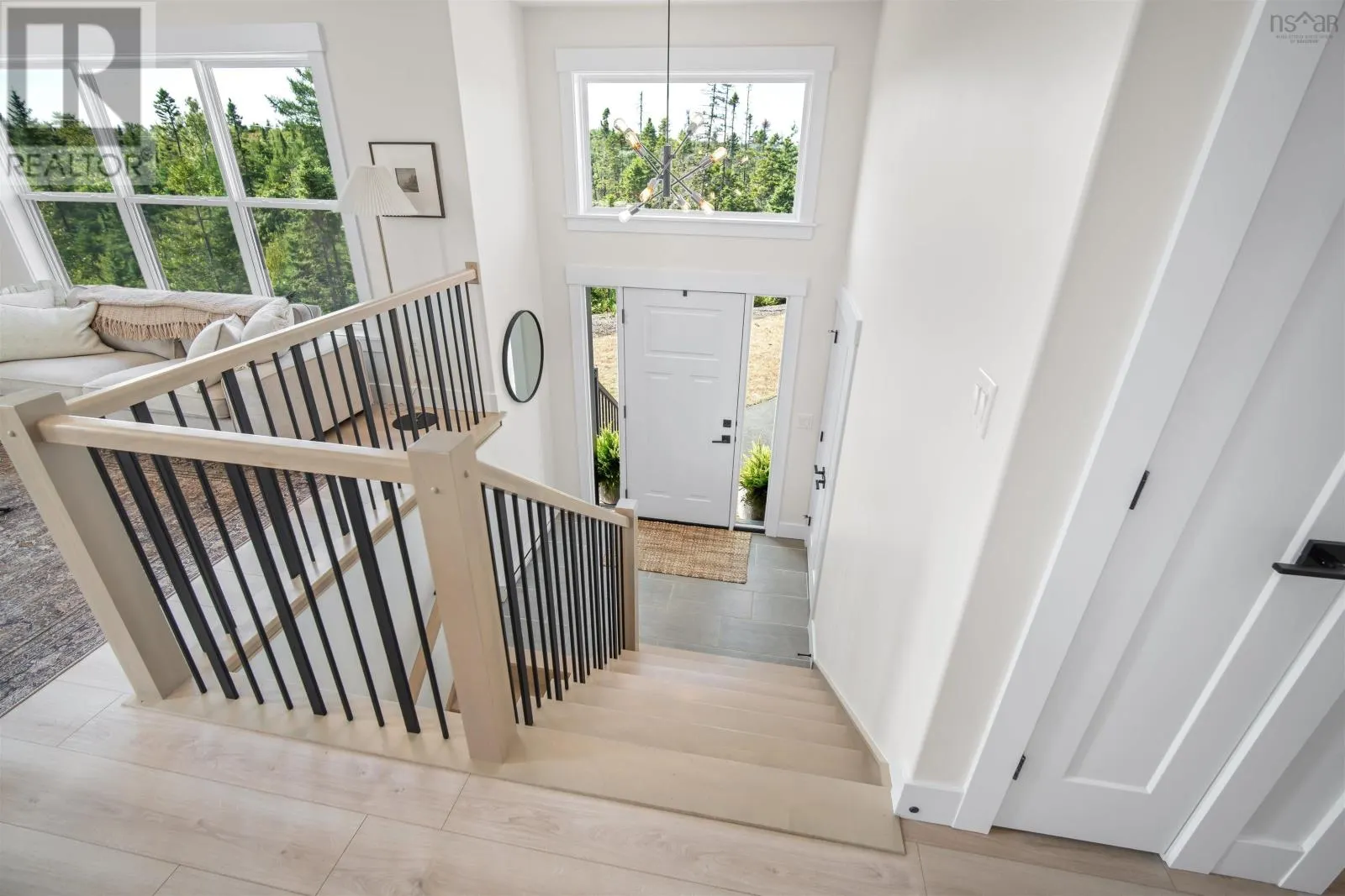 1301 McCabe Lake Drive|Indigo Shores