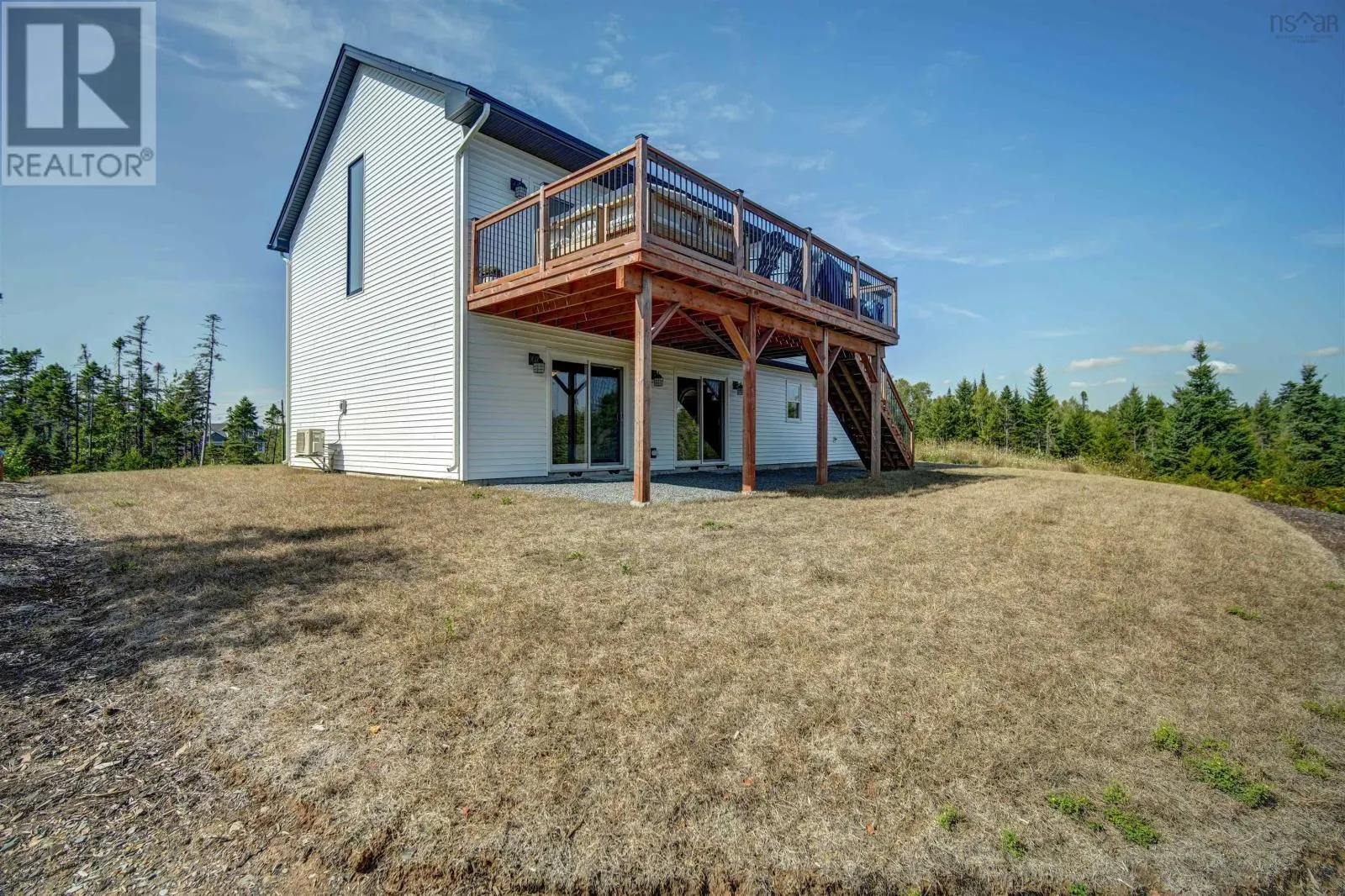 1301 McCabe Lake Drive|Indigo Shores