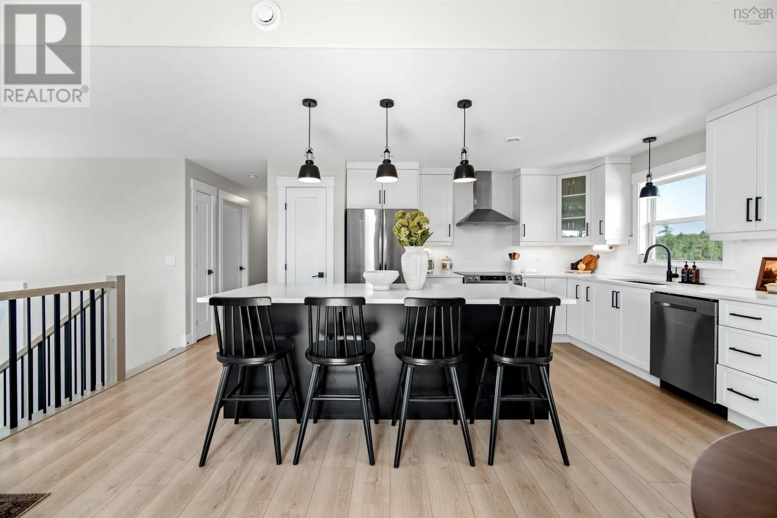 1301 McCabe Lake Drive|Indigo Shores