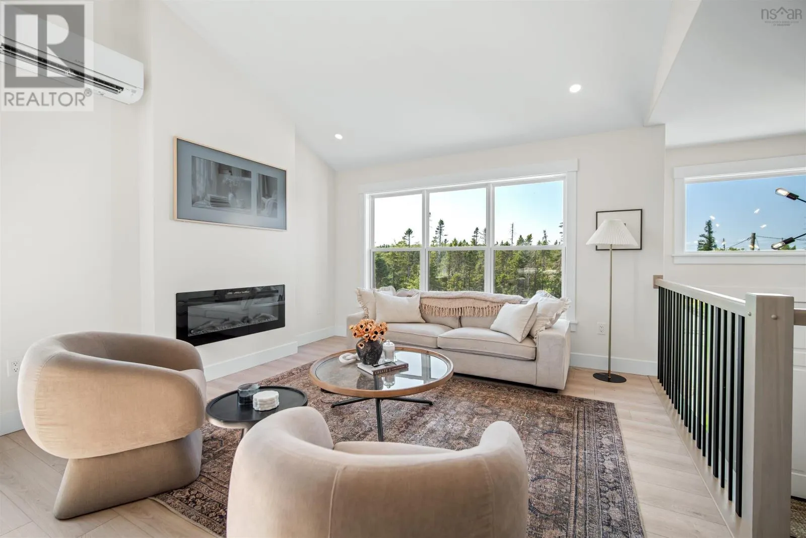 1301 McCabe Lake Drive|Indigo Shores