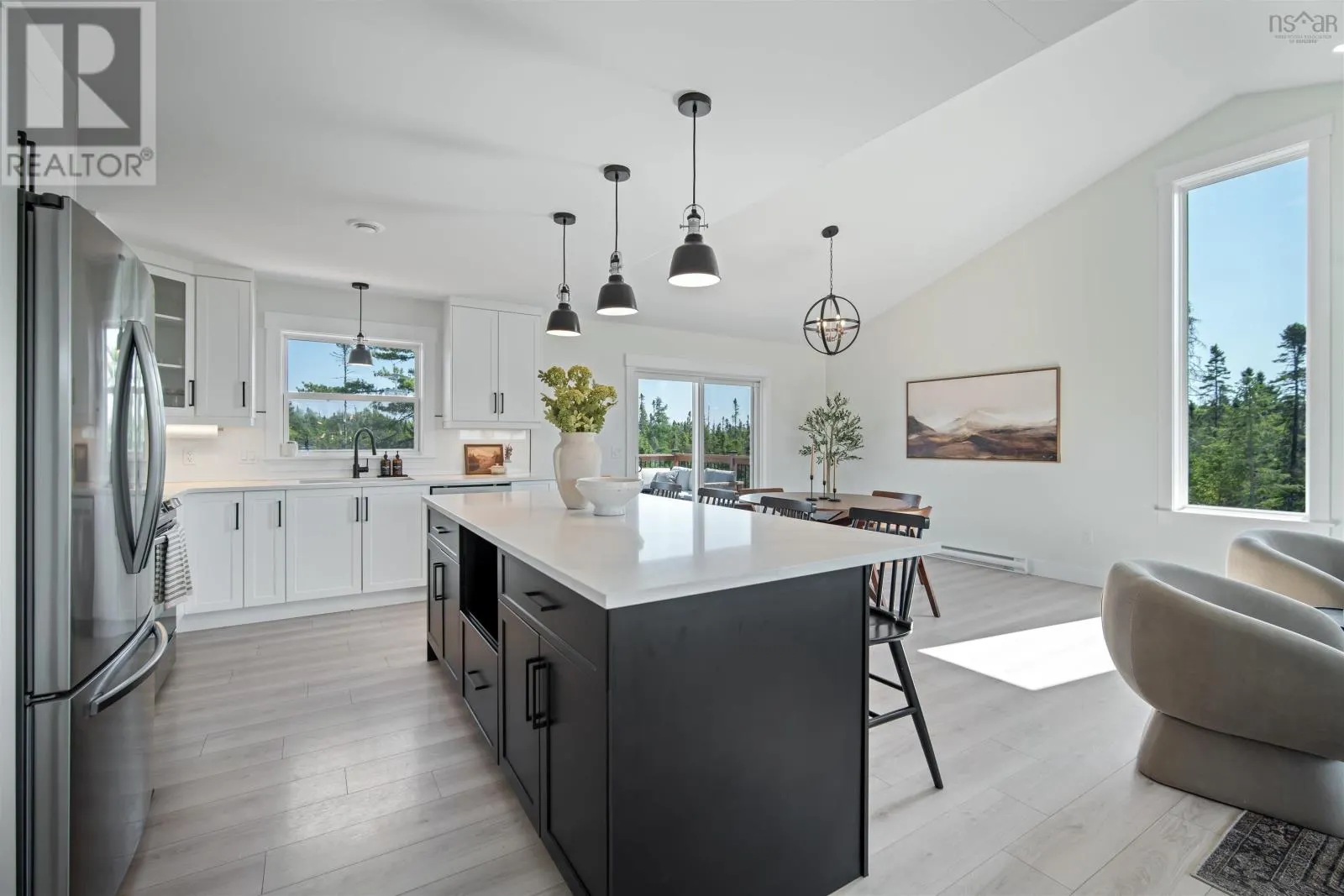 1301 McCabe Lake Drive|Indigo Shores