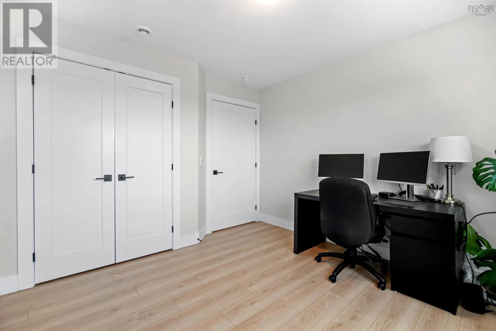1301 McCabe Lake Drive|Indigo Shores