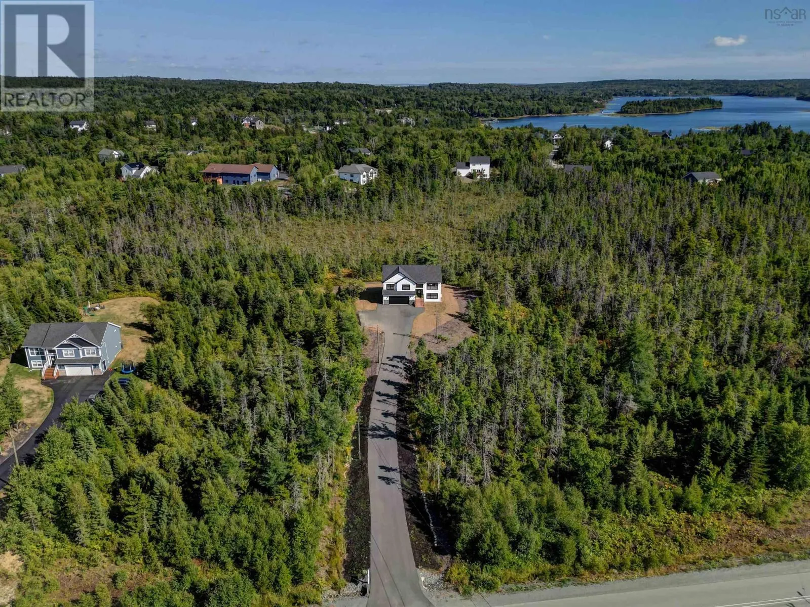 1301 McCabe Lake Drive|Indigo Shores