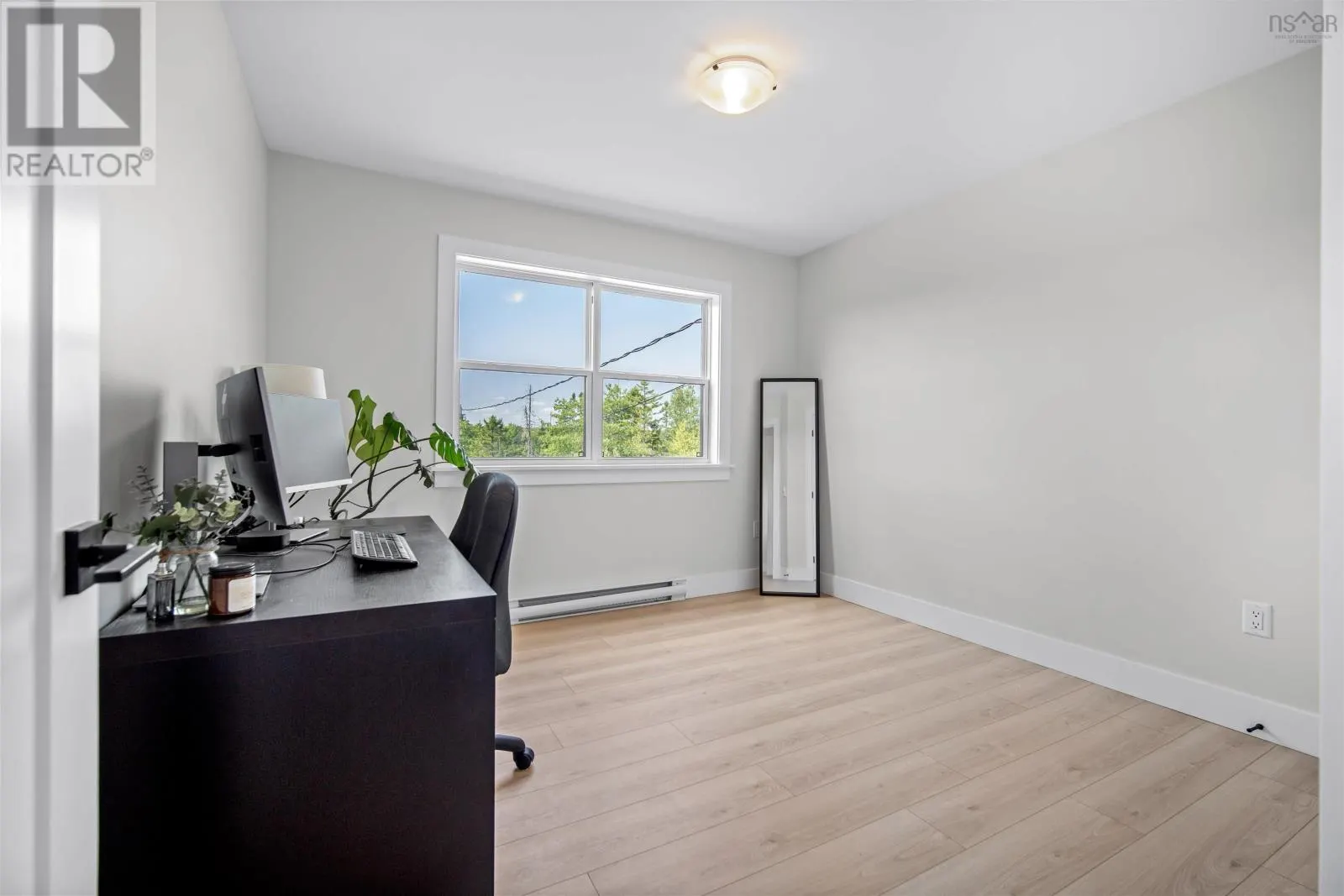 1301 McCabe Lake Drive|Indigo Shores