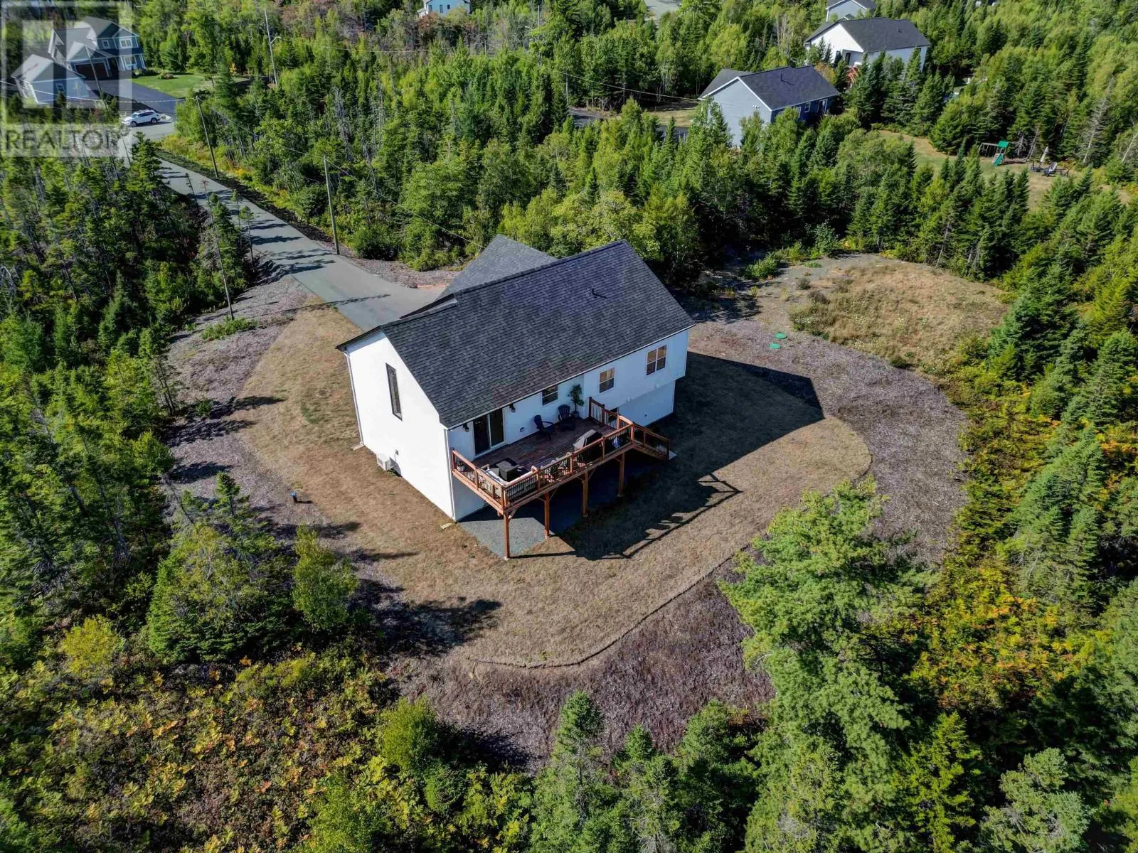 1301 McCabe Lake Drive|Indigo Shores