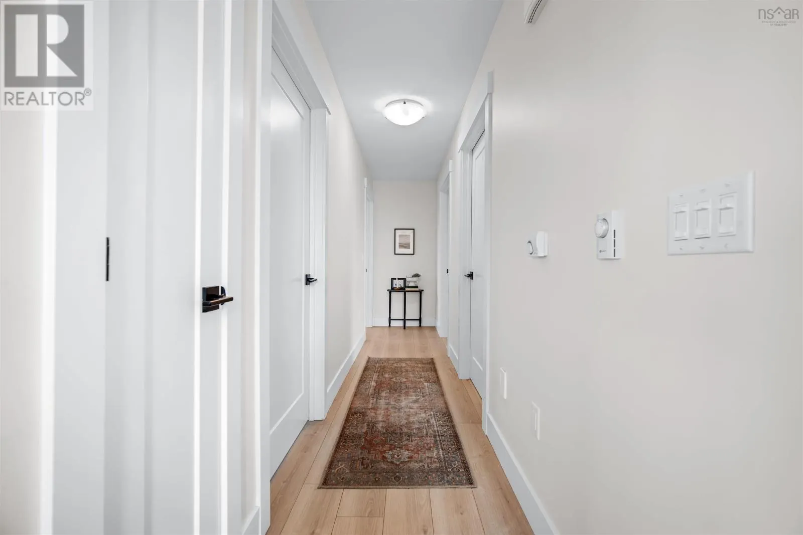 1301 McCabe Lake Drive|Indigo Shores