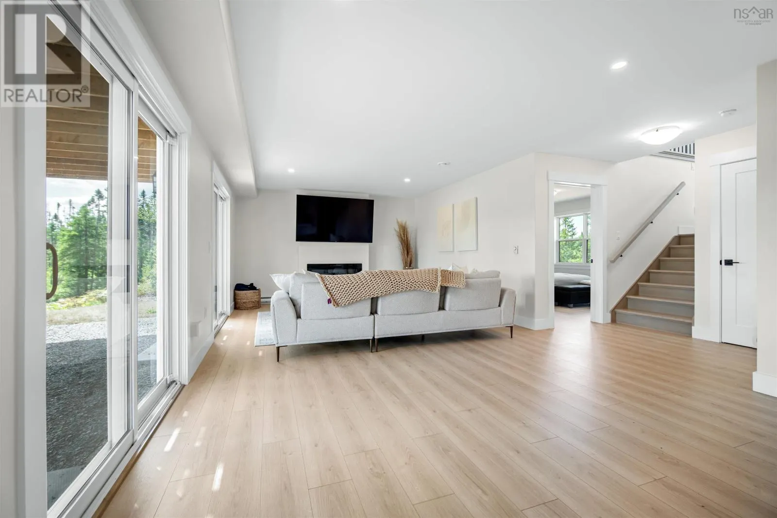 1301 McCabe Lake Drive|Indigo Shores