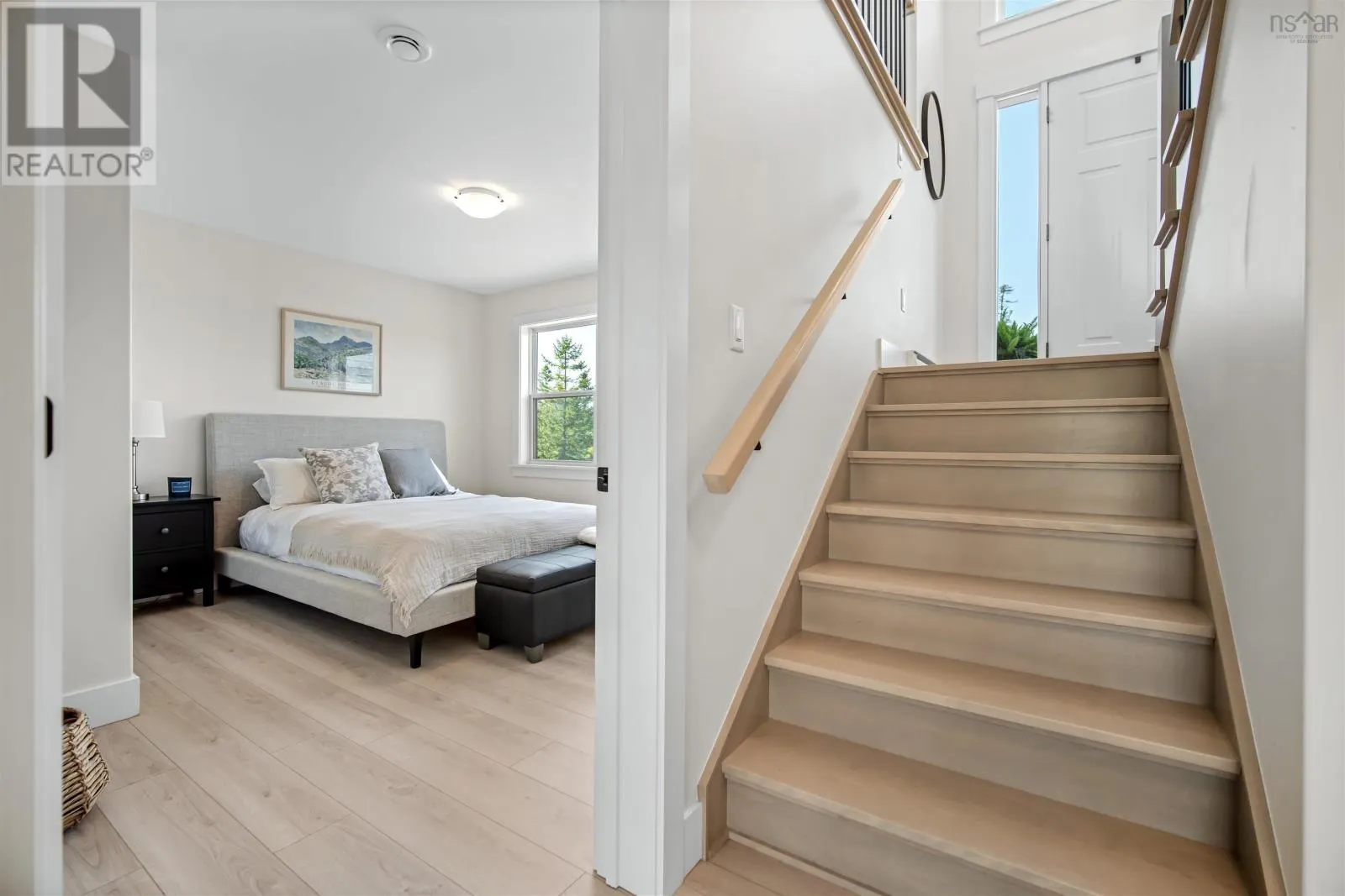 1301 McCabe Lake Drive|Indigo Shores