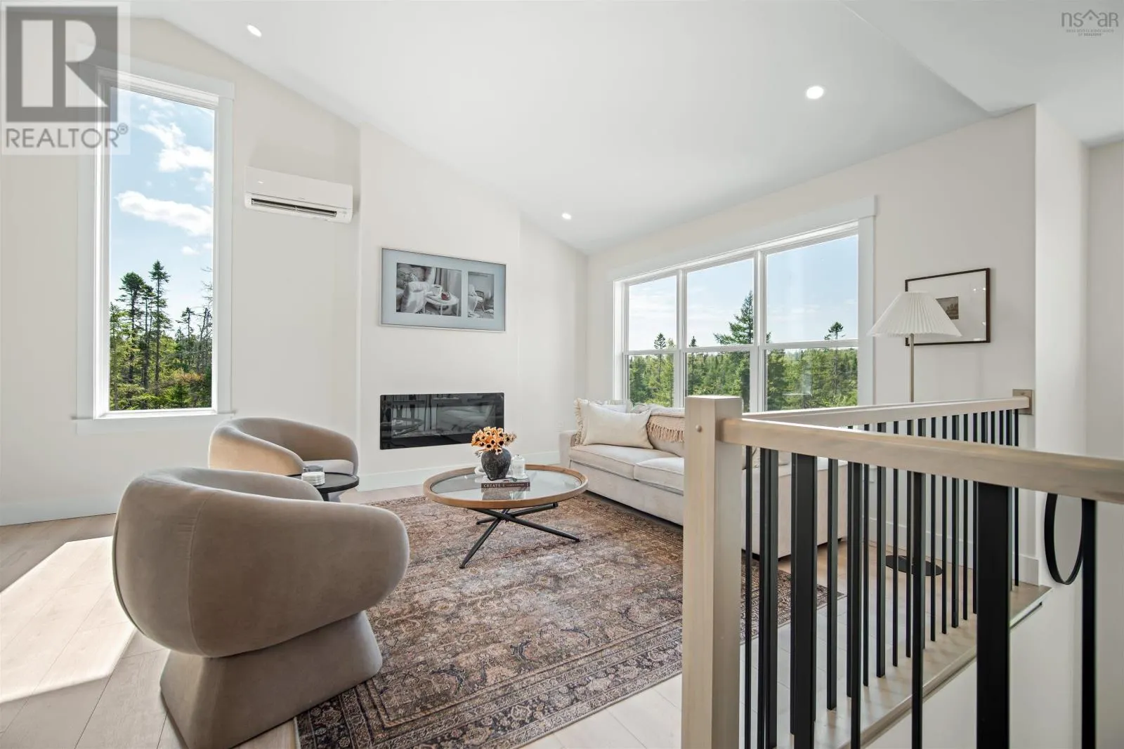 1301 McCabe Lake Drive|Indigo Shores
