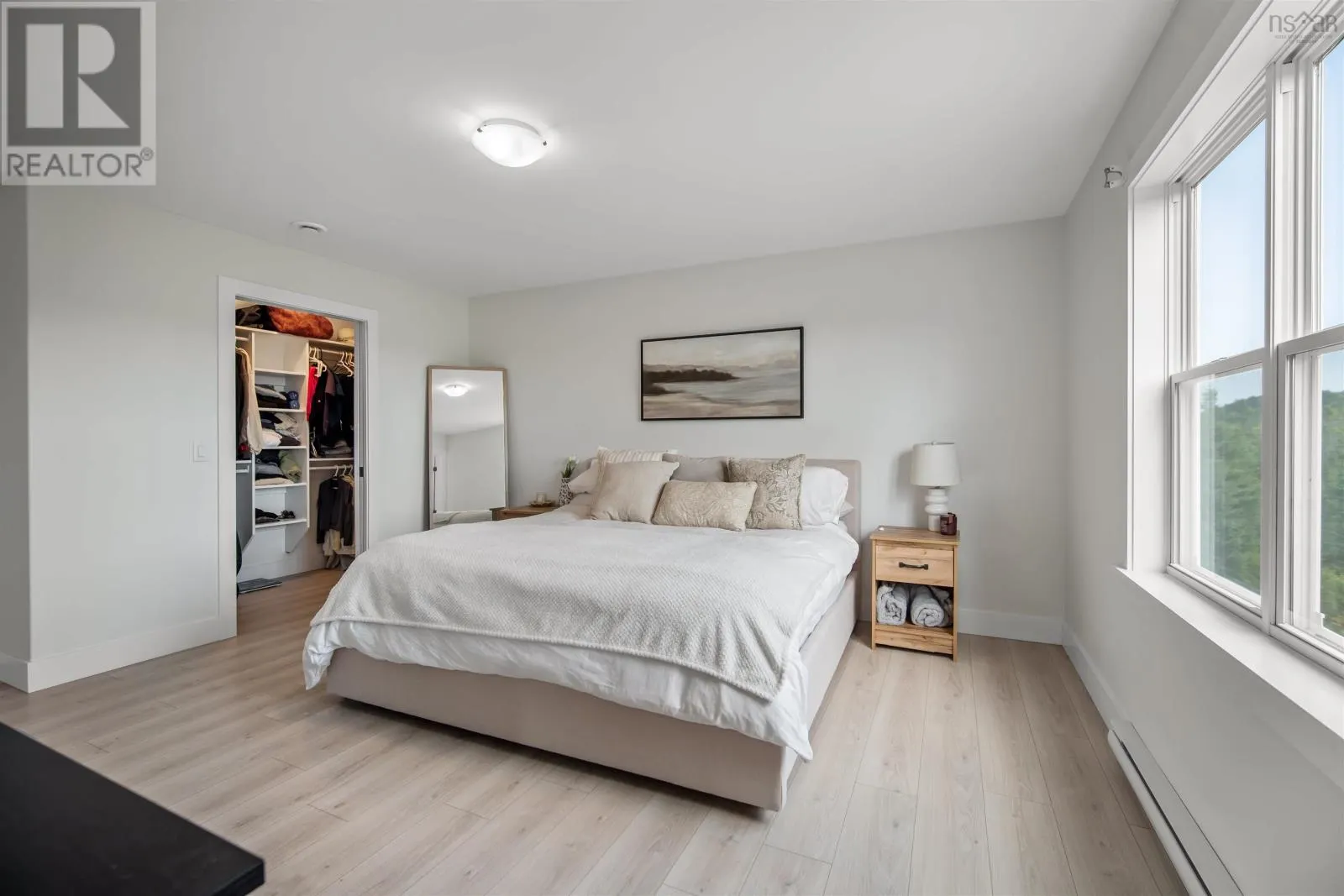 1301 McCabe Lake Drive|Indigo Shores