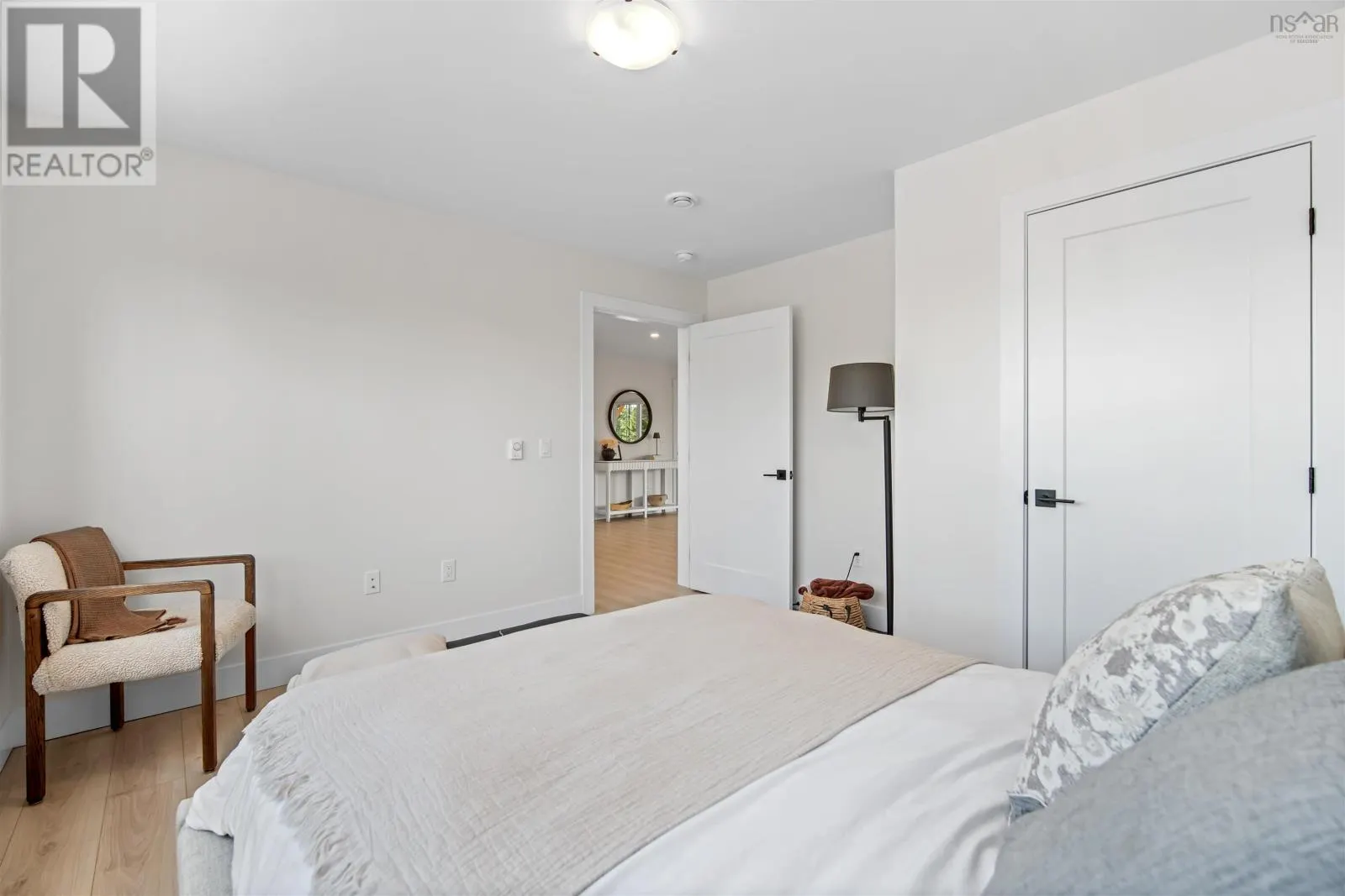 1301 McCabe Lake Drive|Indigo Shores
