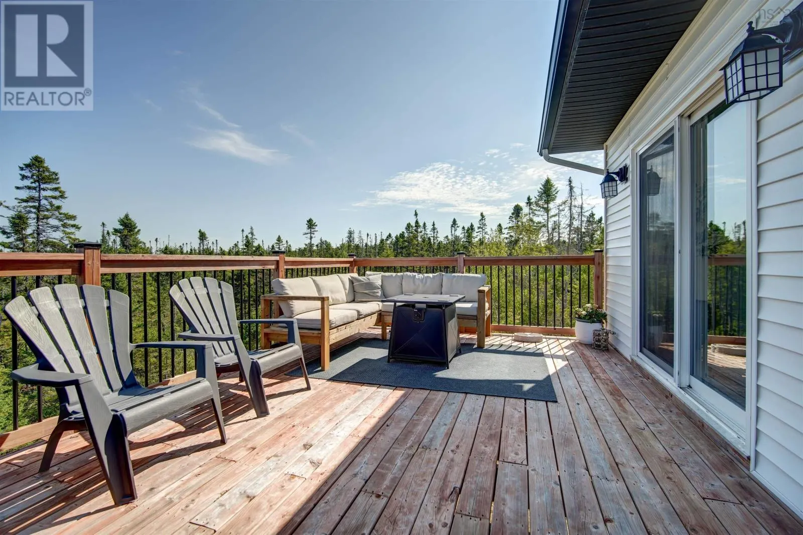 1301 McCabe Lake Drive|Indigo Shores