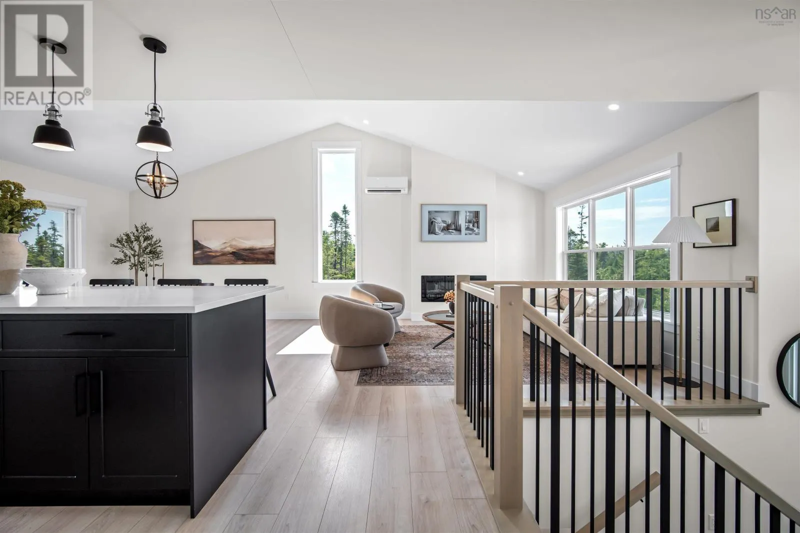 1301 McCabe Lake Drive|Indigo Shores