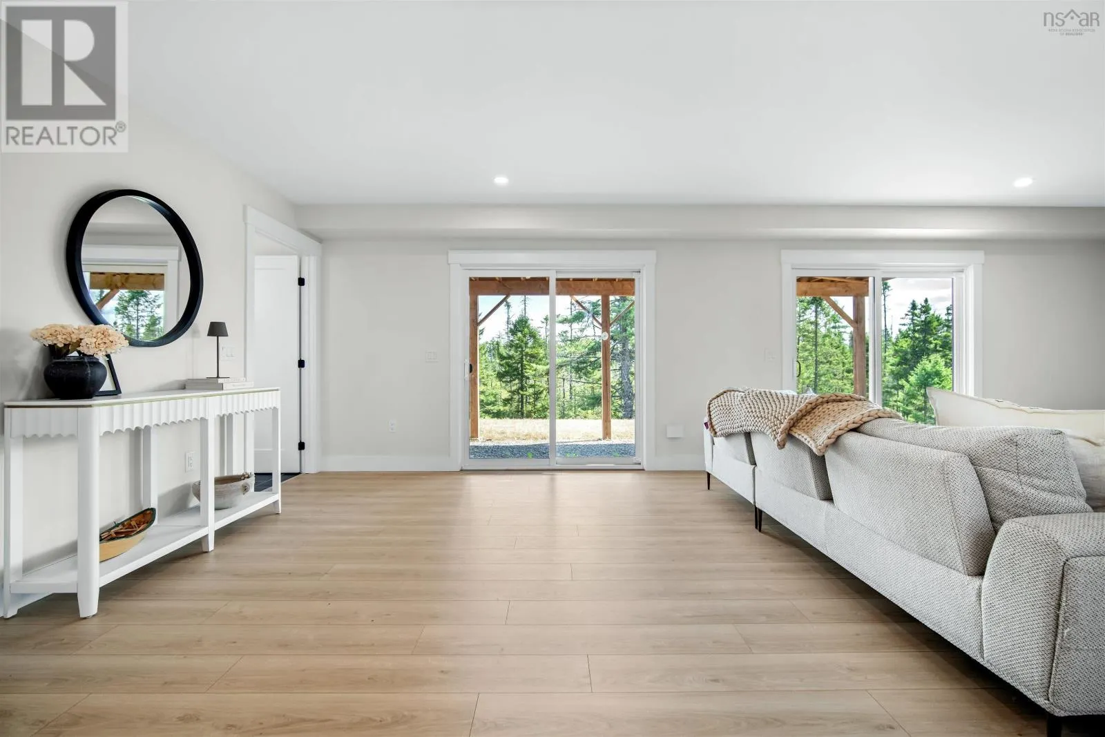 1301 McCabe Lake Drive|Indigo Shores