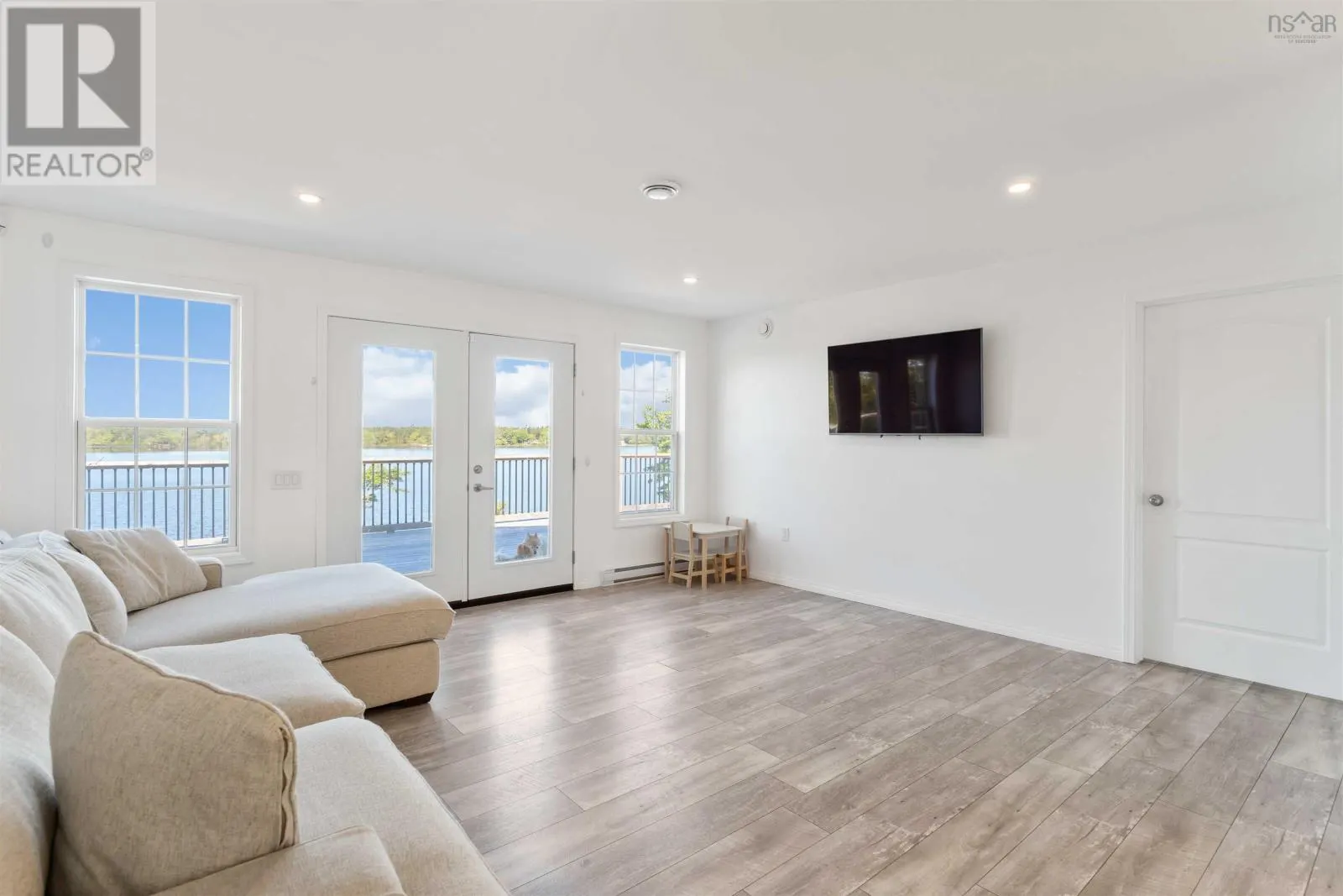 181 Timberland Road