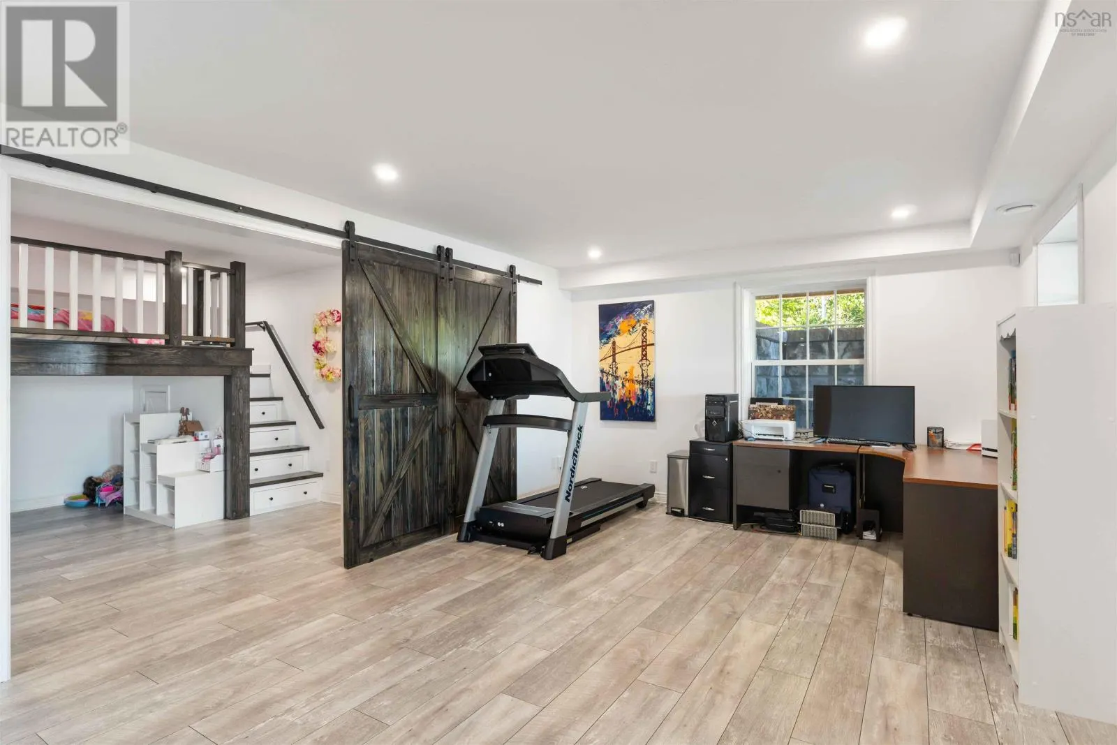 181 Timberland Road