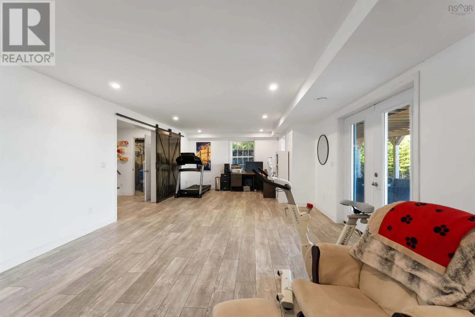 181 Timberland Road