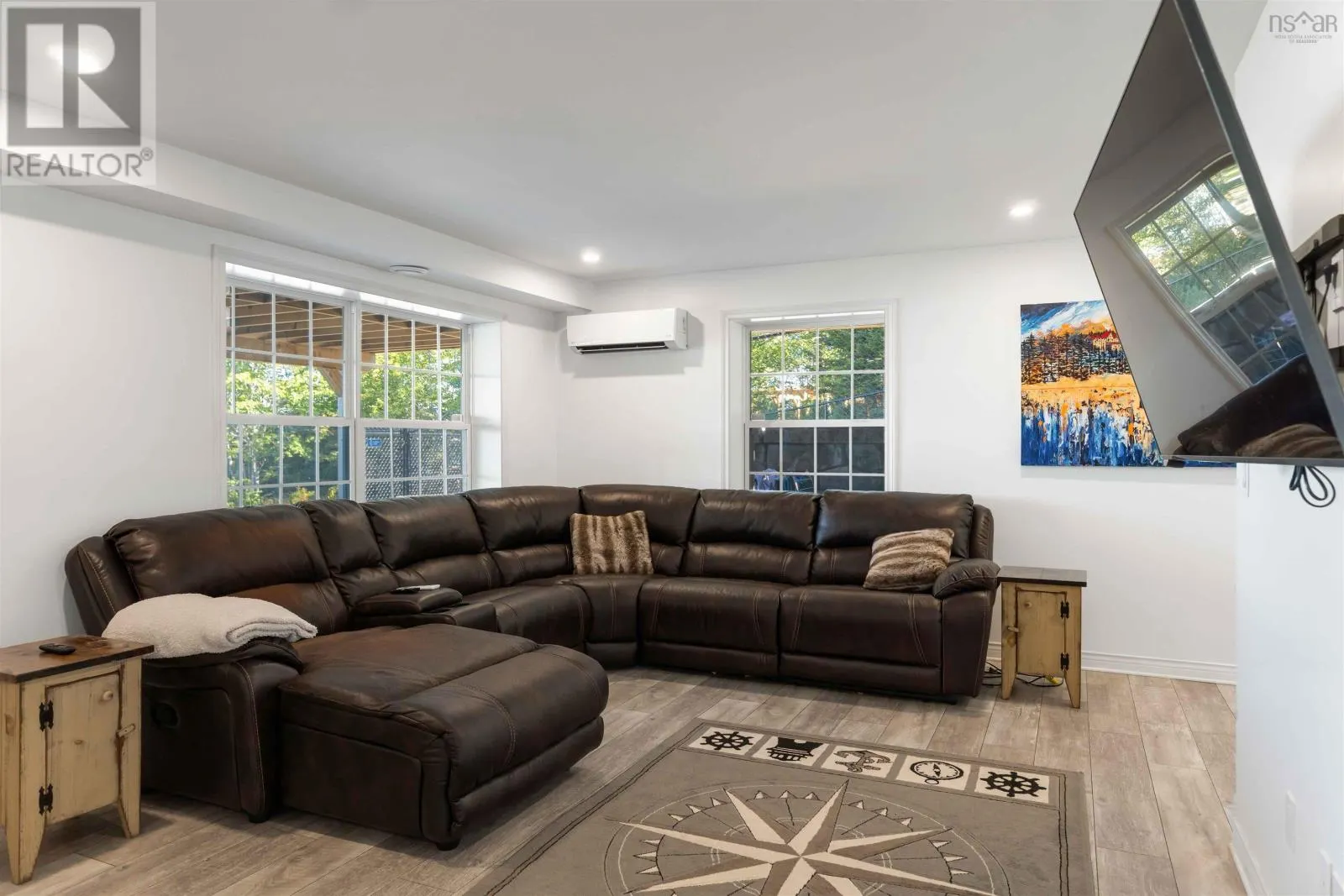 181 Timberland Road