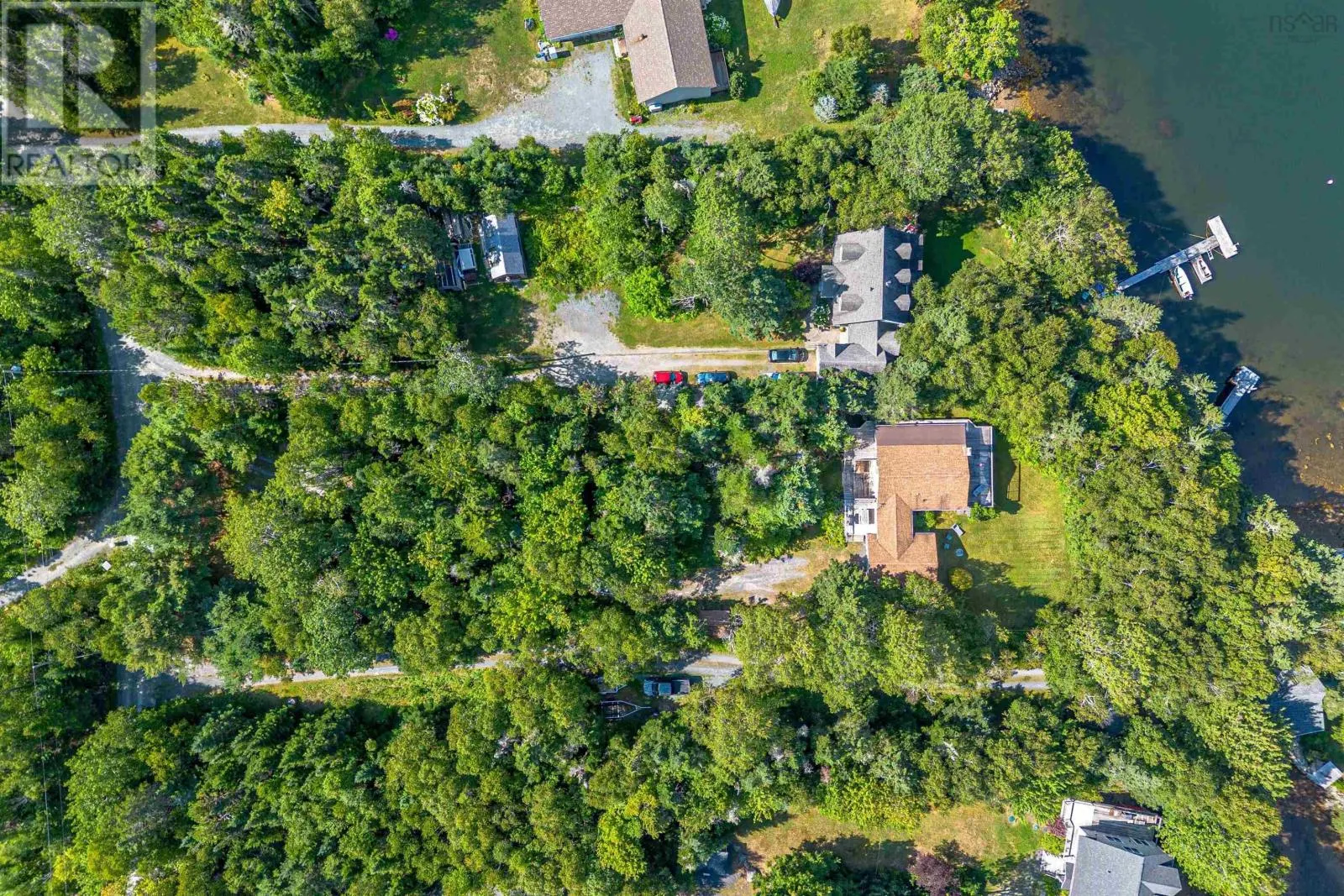 31 Seafarers Lane
