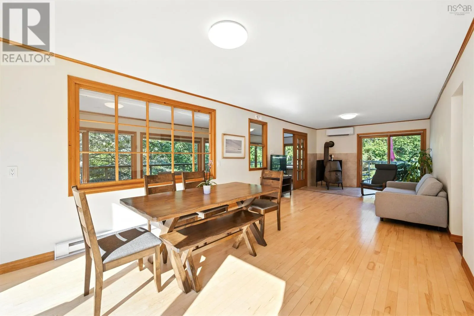31 Seafarers Lane