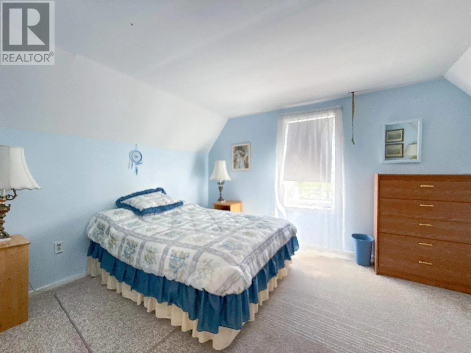 266 Lower Montague Road