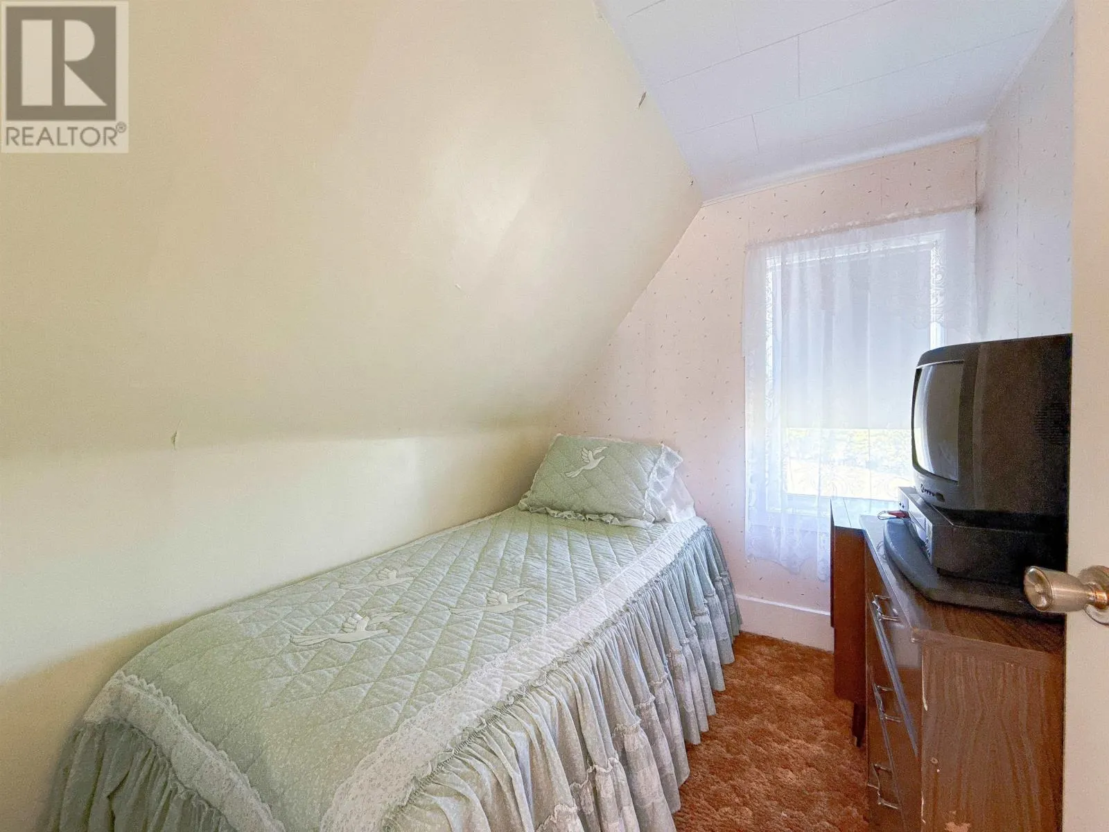 266 Lower Montague Road