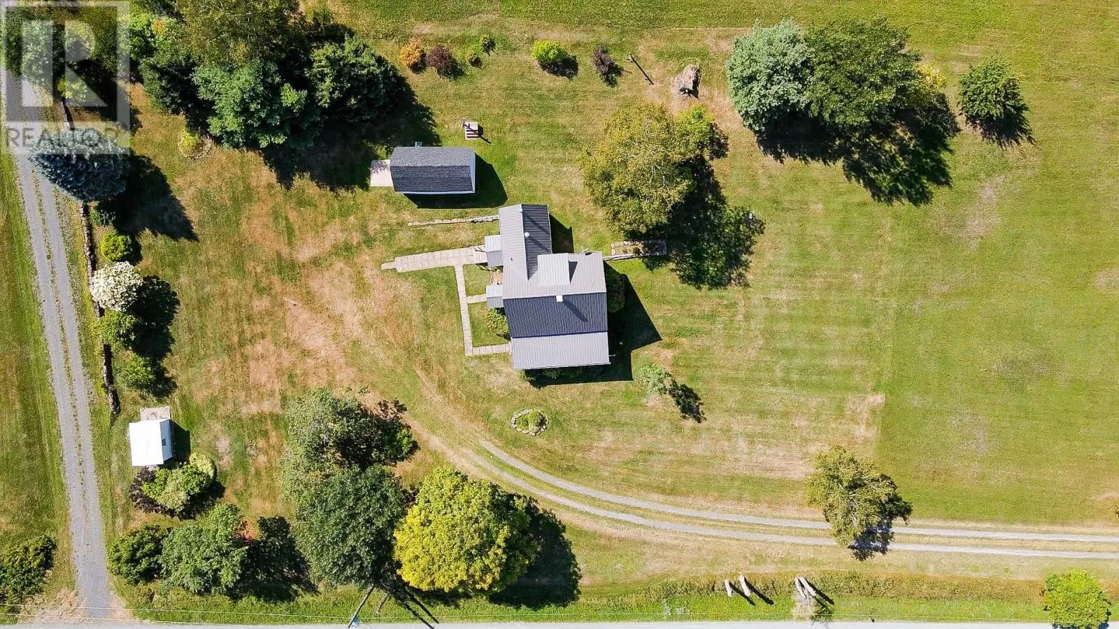 266 Lower Montague Road