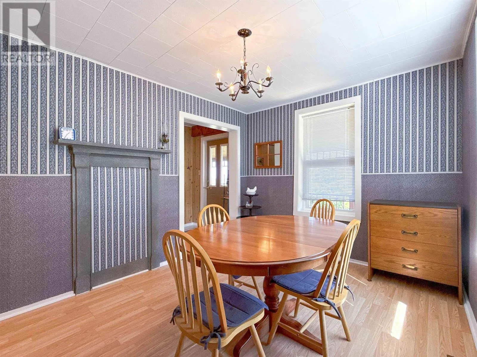 266 Lower Montague Road