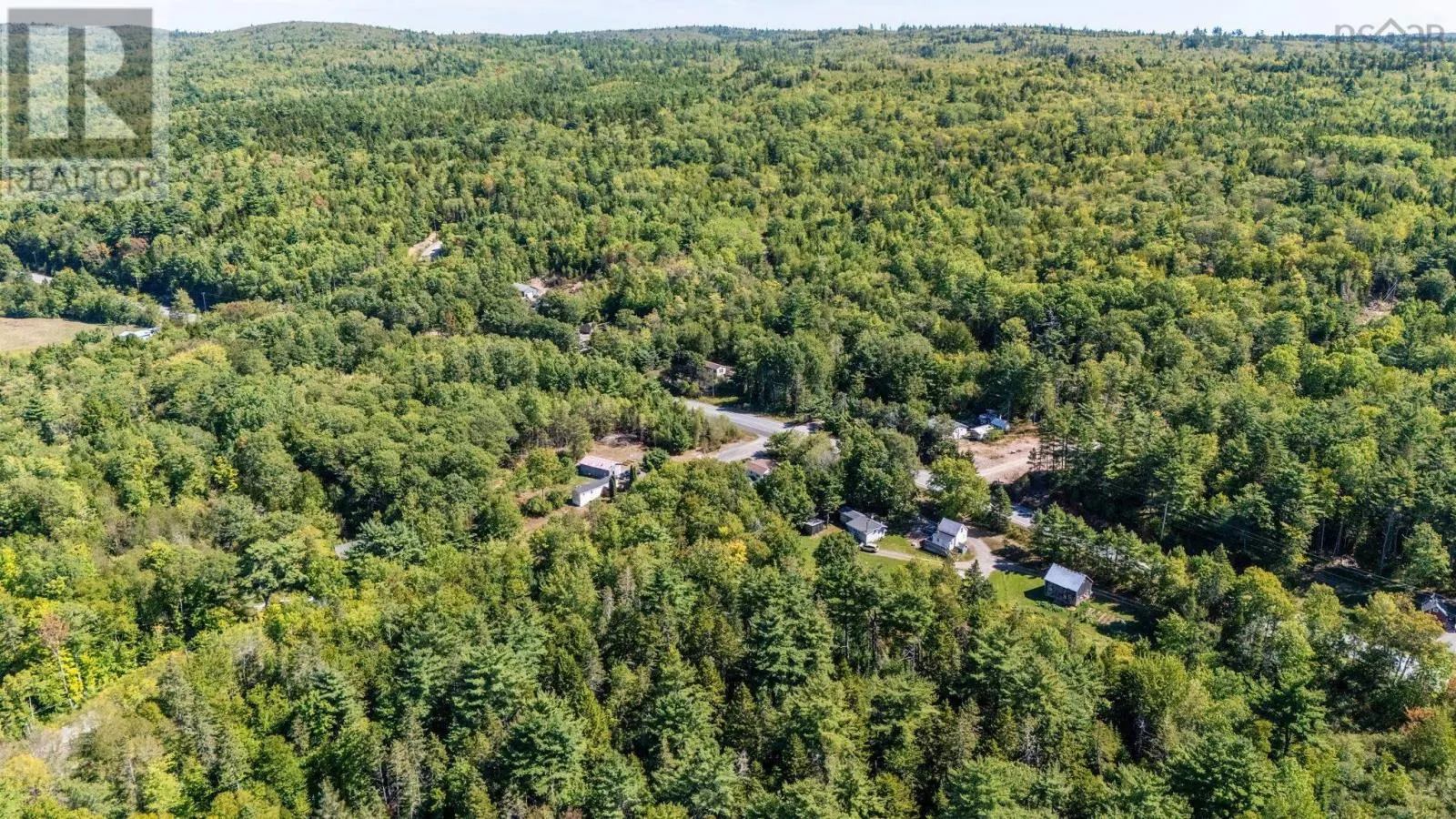 Lot EH-1 Hartt Road