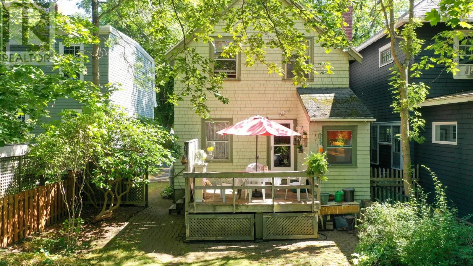 1880 Garden Street