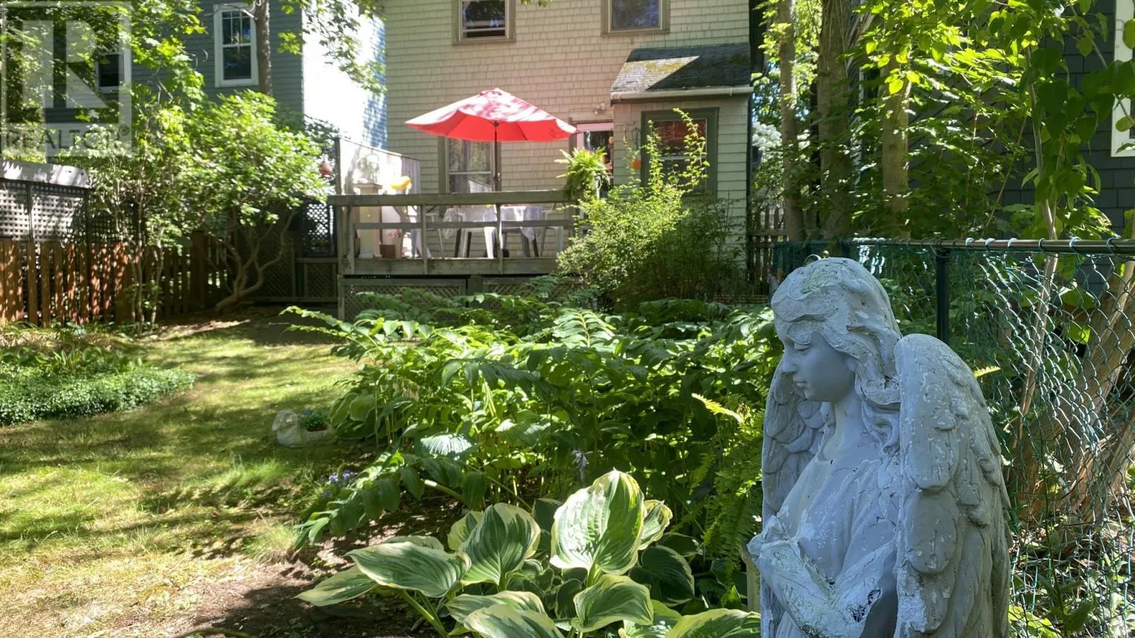 1880 Garden Street