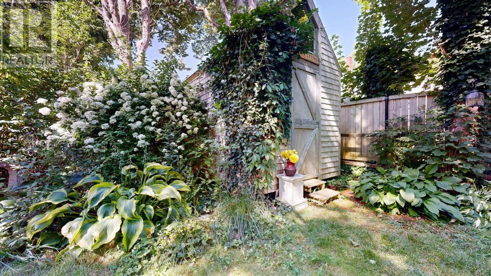 1880 Garden Street