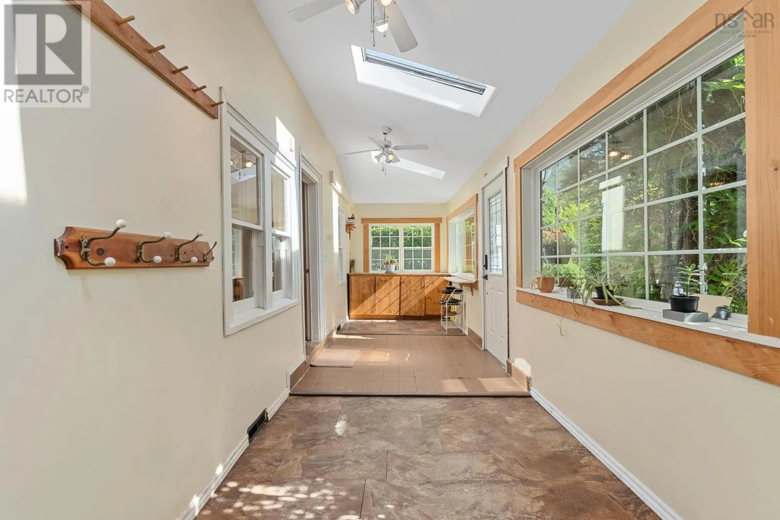 8 Emmerson Street
