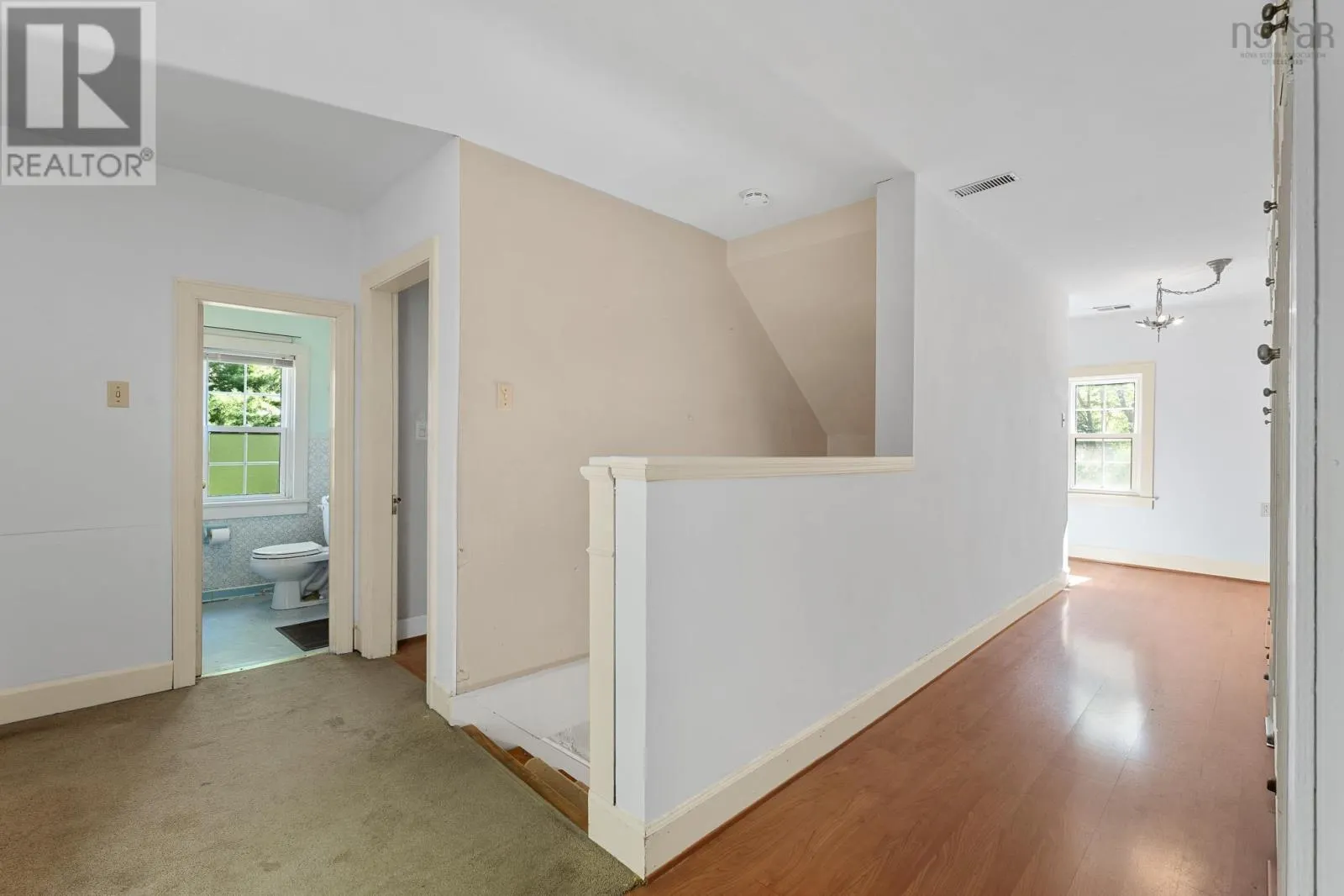 8 Emmerson Street