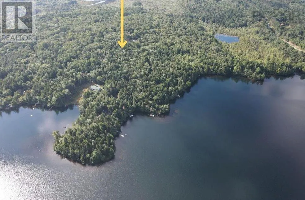 Lot 25 Beechwood Ridge Road