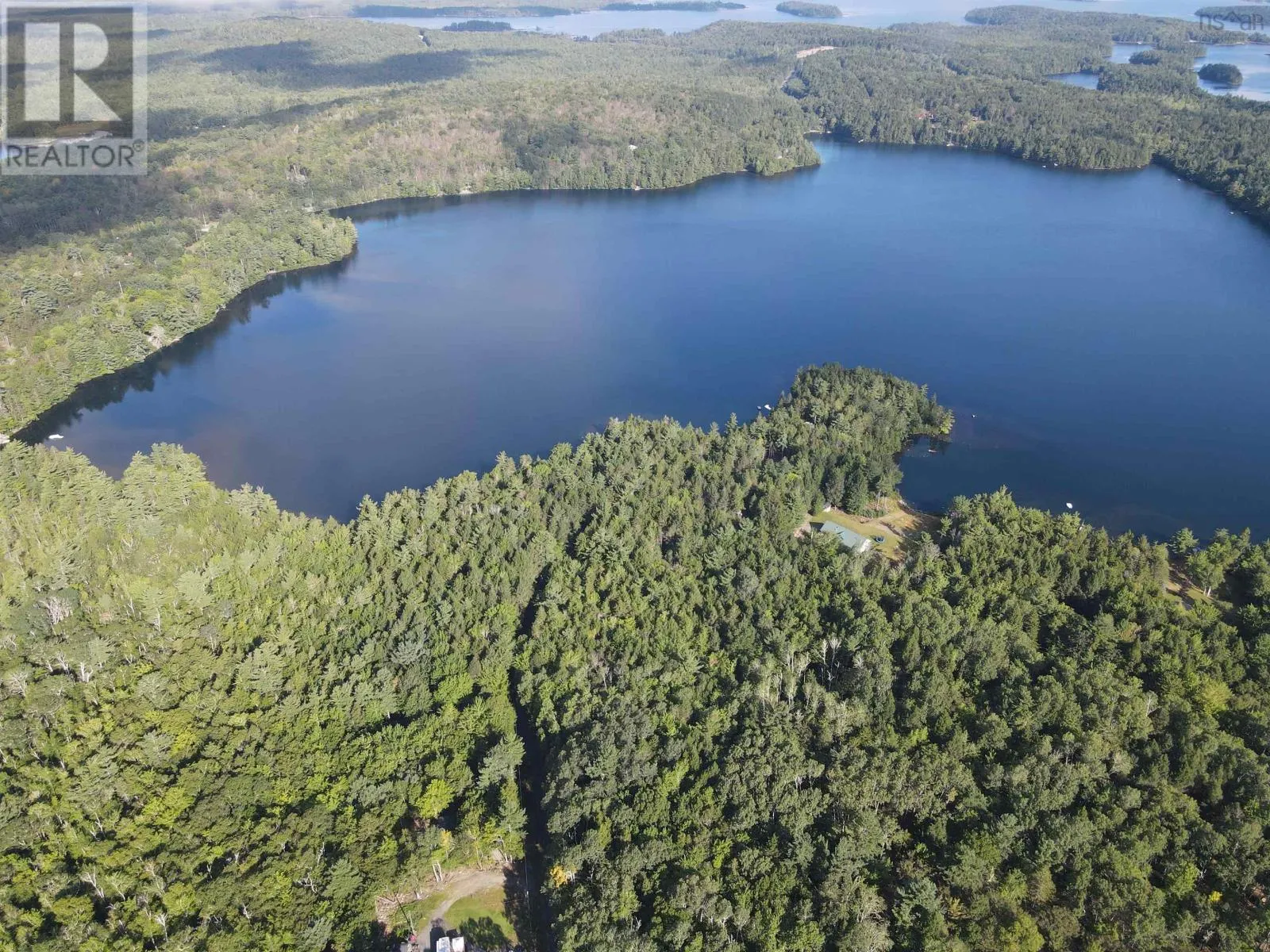 Lot 25 Beechwood Ridge Road
