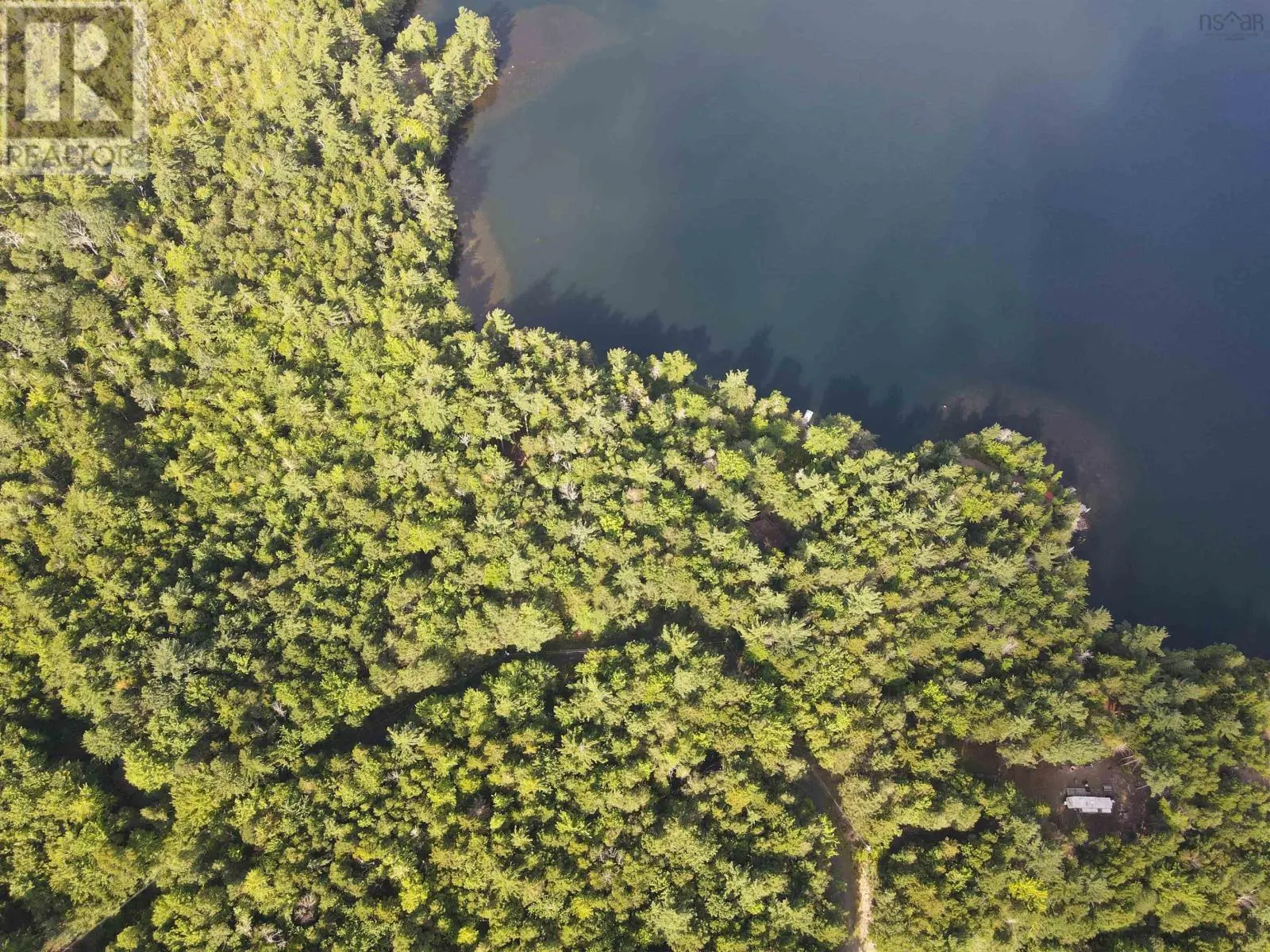 Lot 25 Beechwood Ridge Road