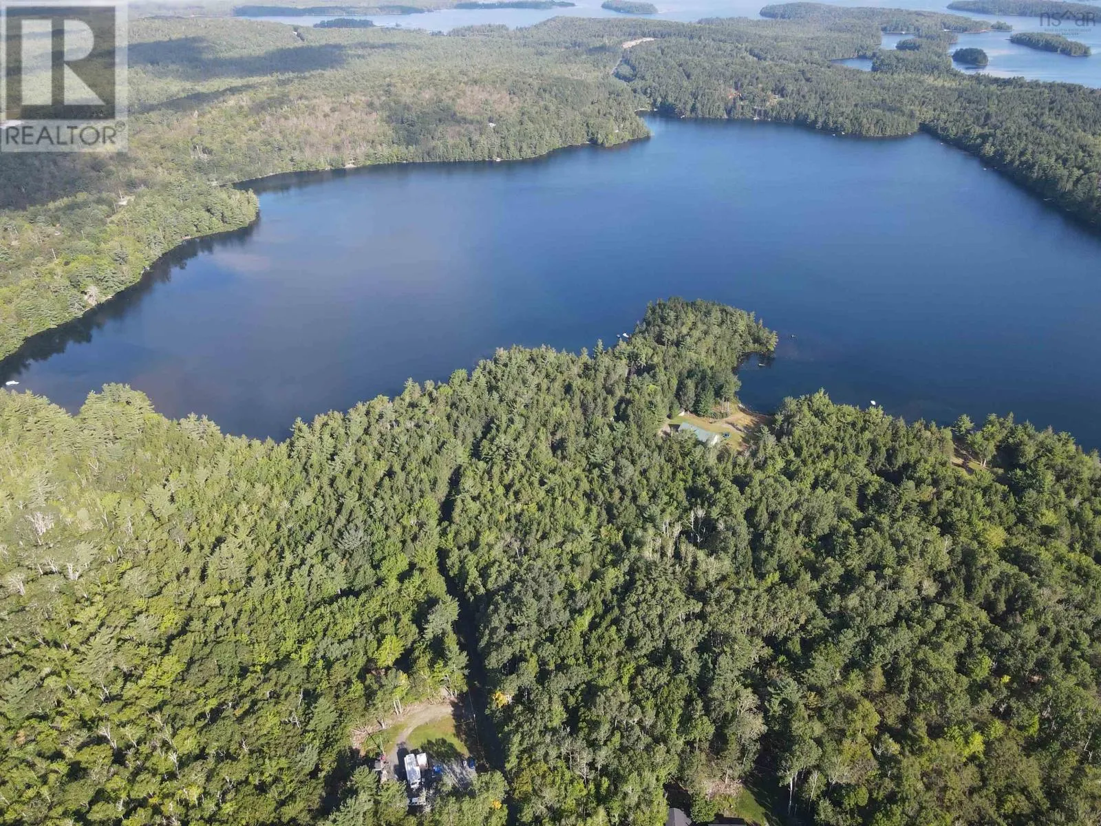 Lot 25 Beechwood Ridge Road