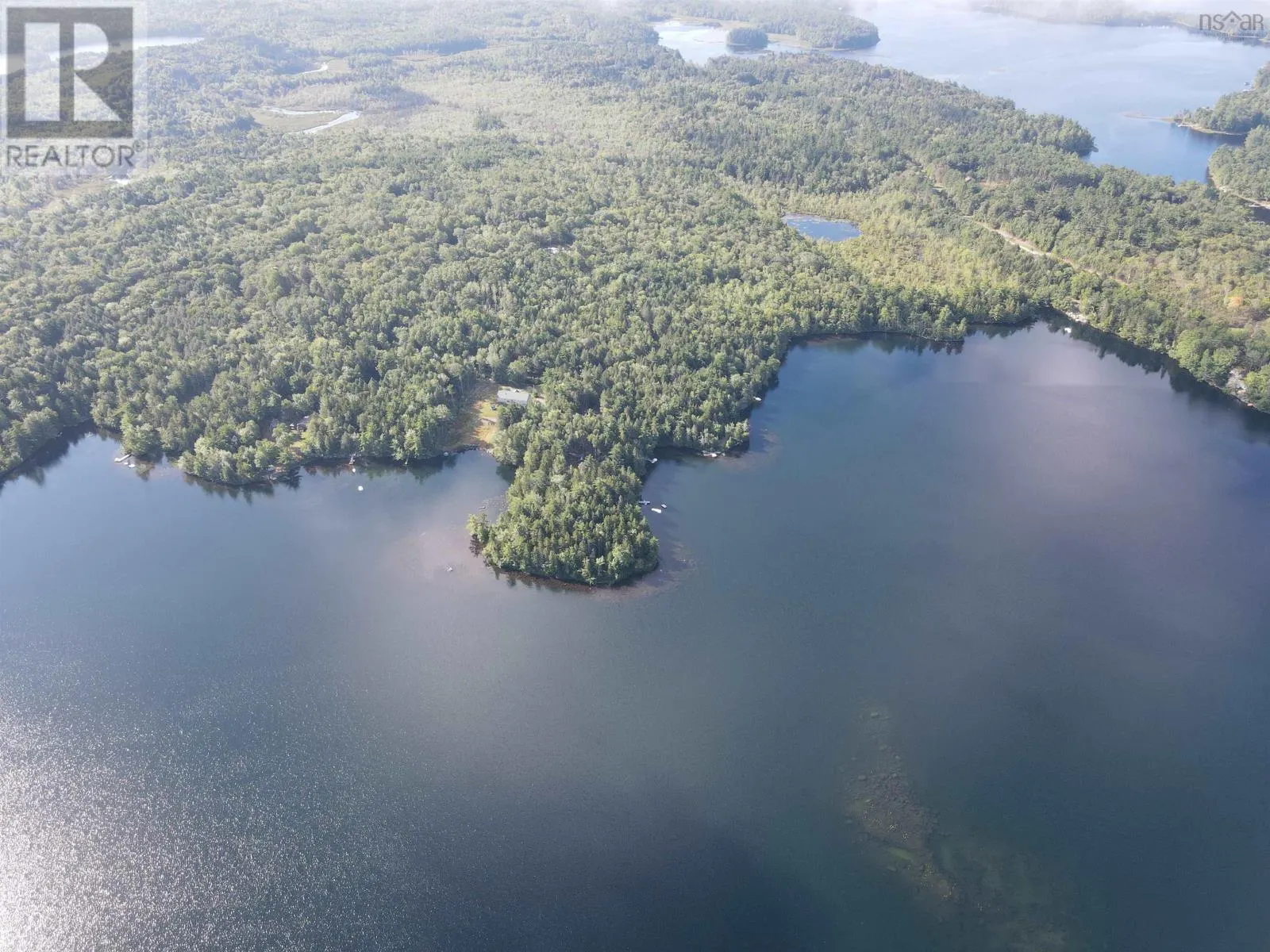 Lot 25 Beechwood Ridge Road