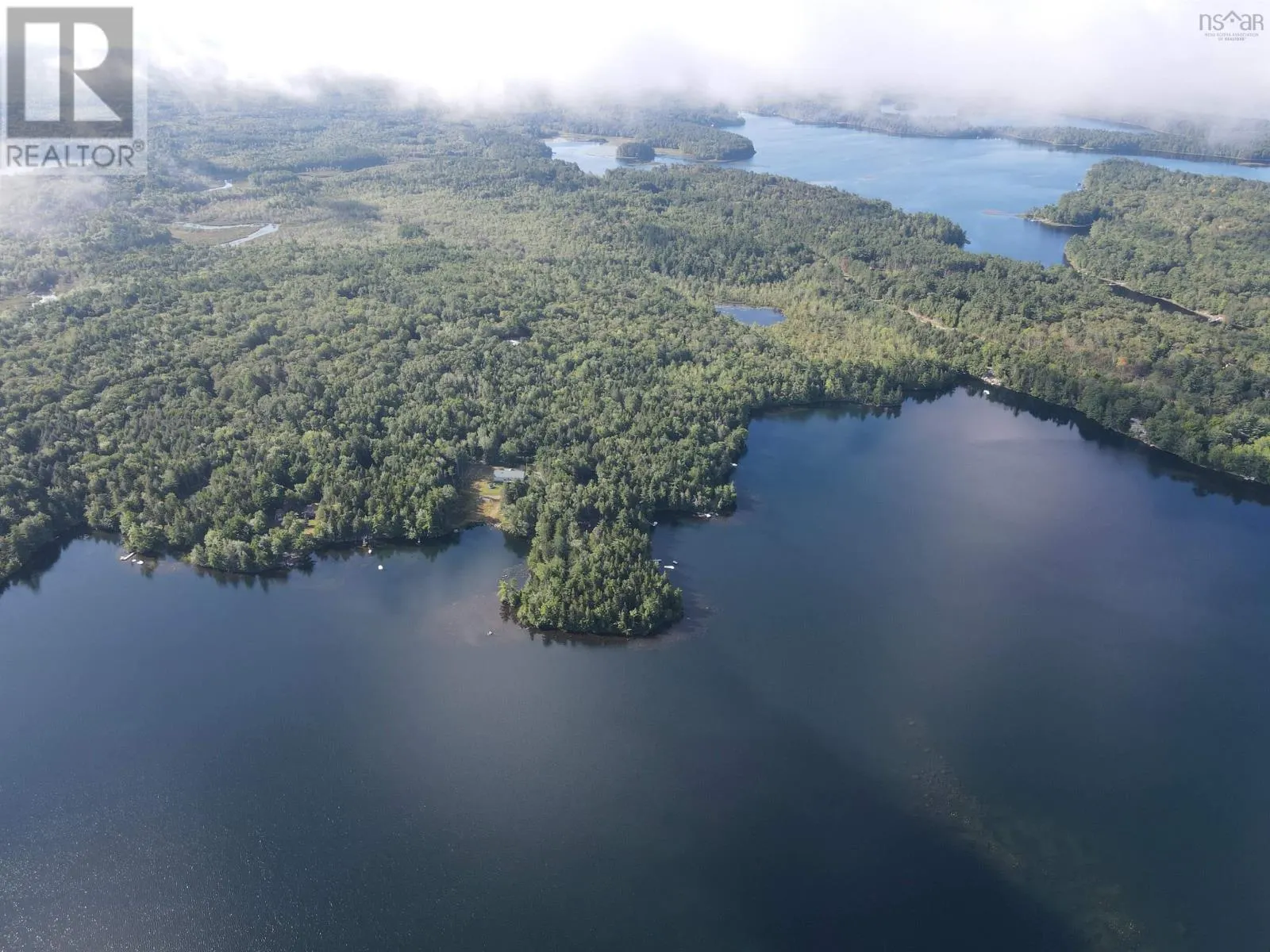 Lot 25 Beechwood Ridge Road