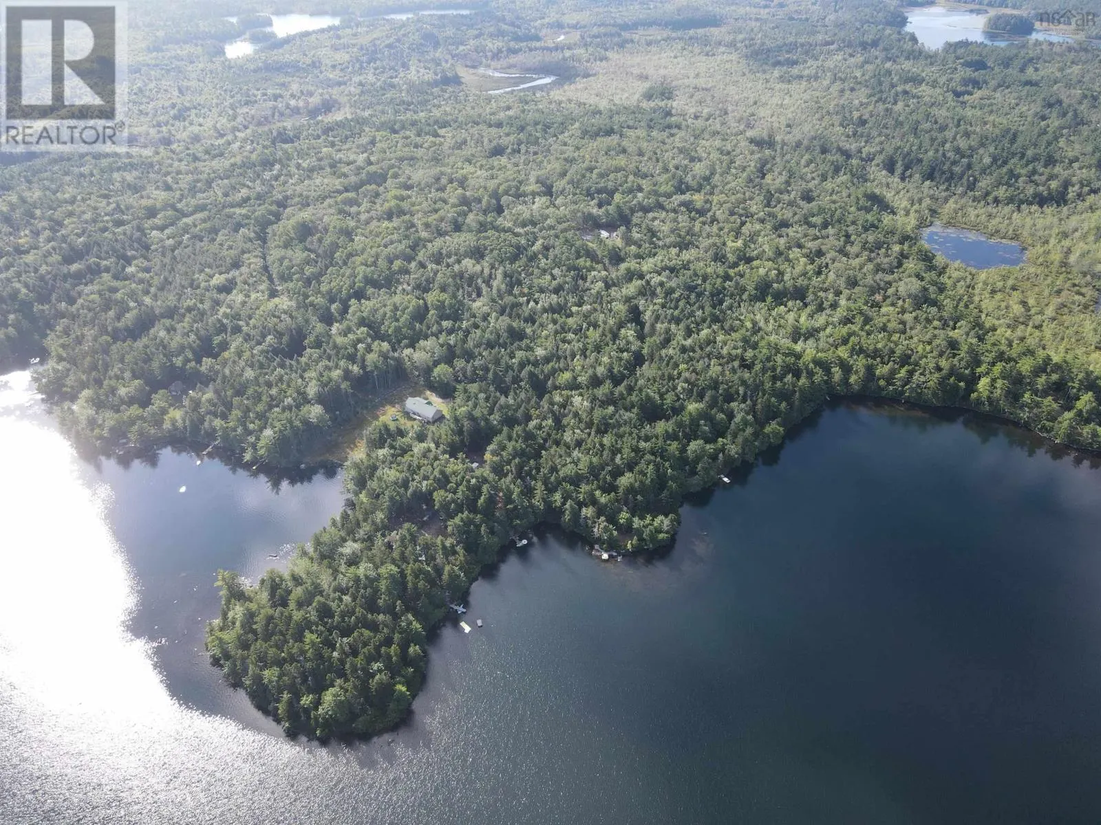 Lot 25 Beechwood Ridge Road